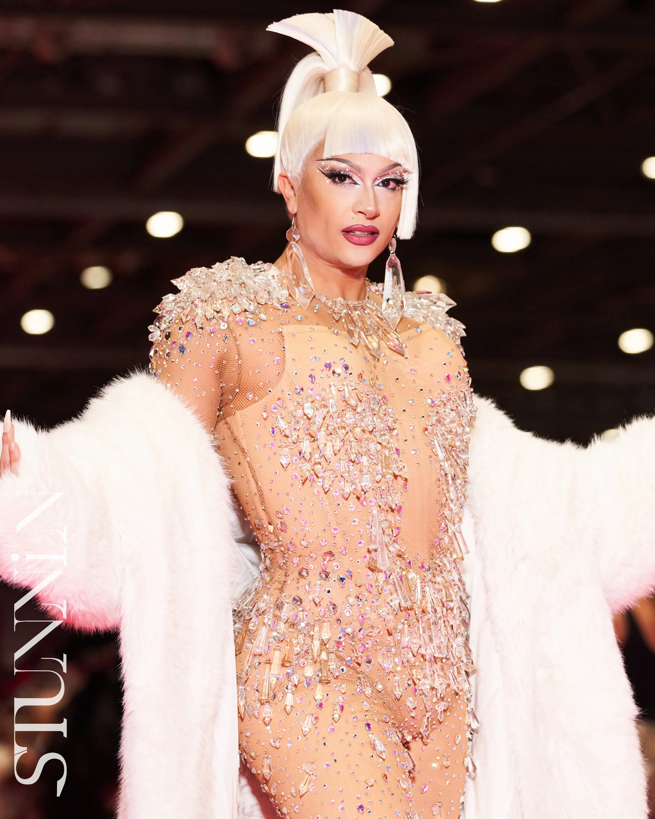 004155Jan 14 2024 16-43-524155.jpg