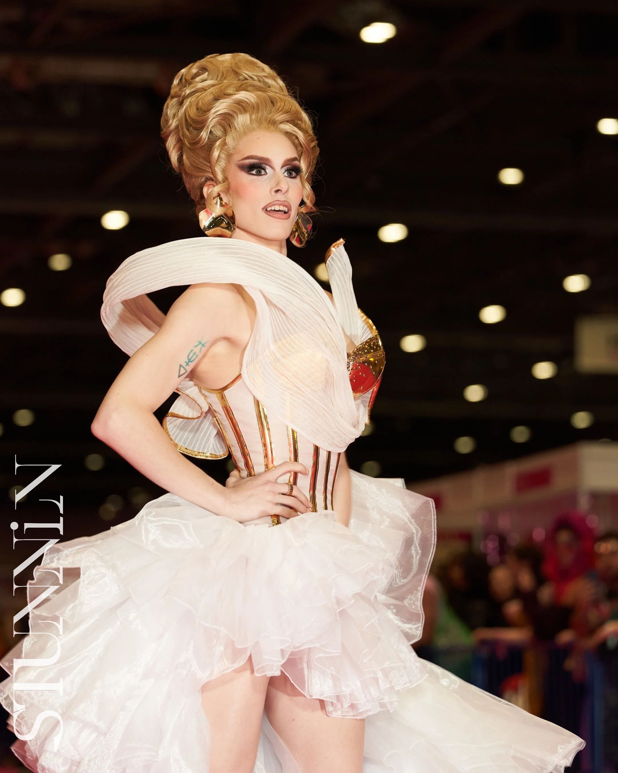 004184Jan 14 2024 16-44-394184.jpg