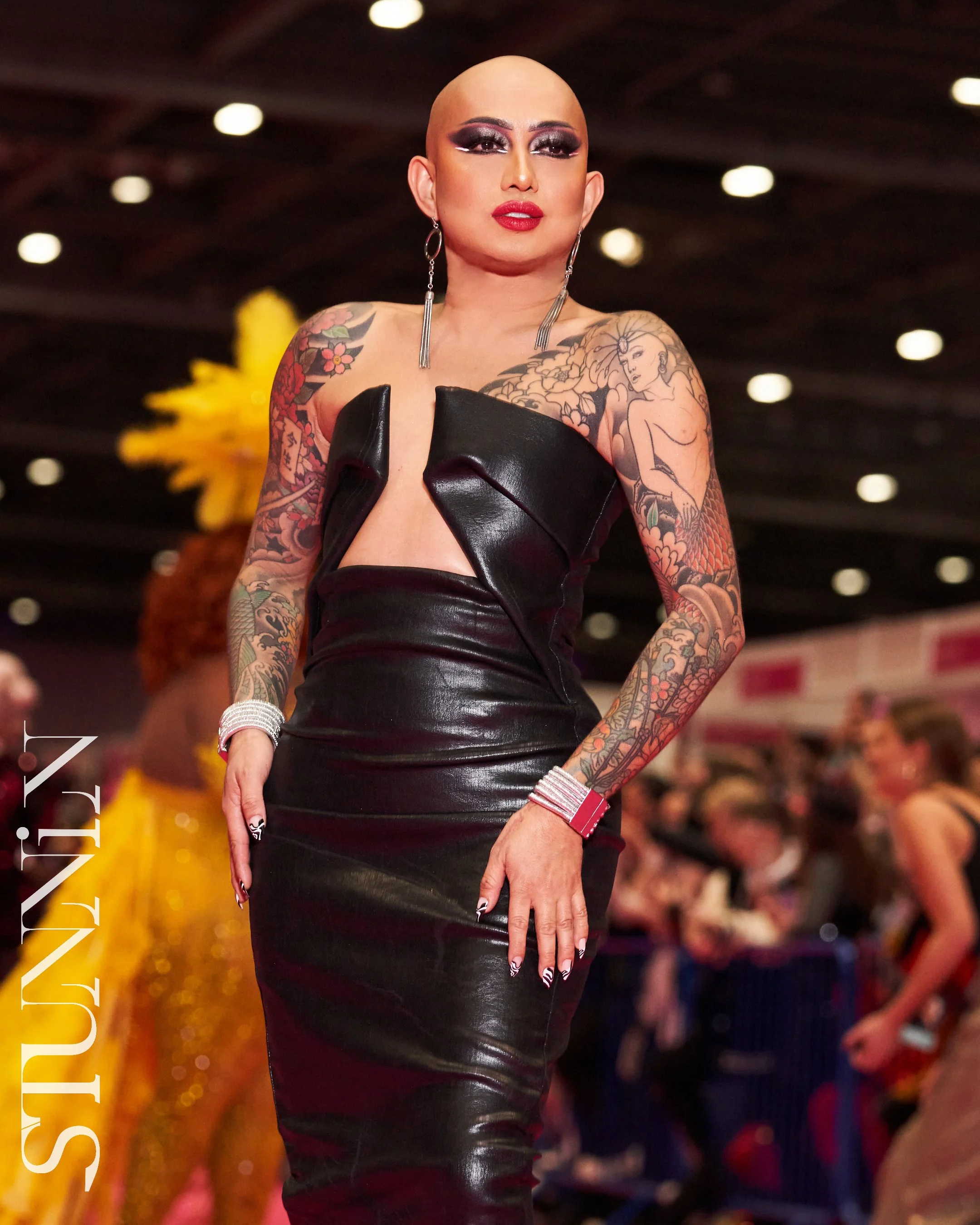 004138Jan 14 2024 16-43-234138.jpg