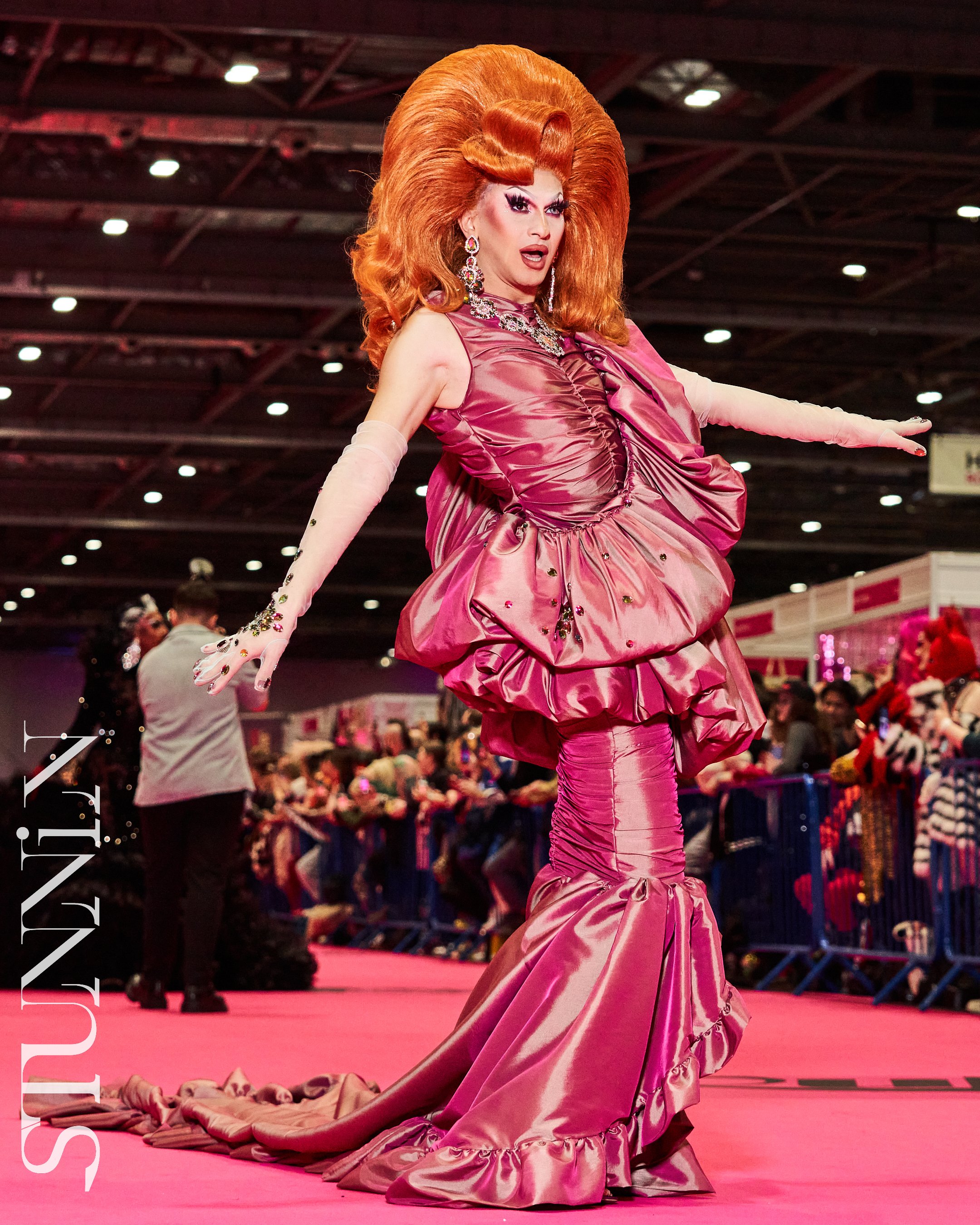 003845Jan 14 2024 16-38-203845.jpg