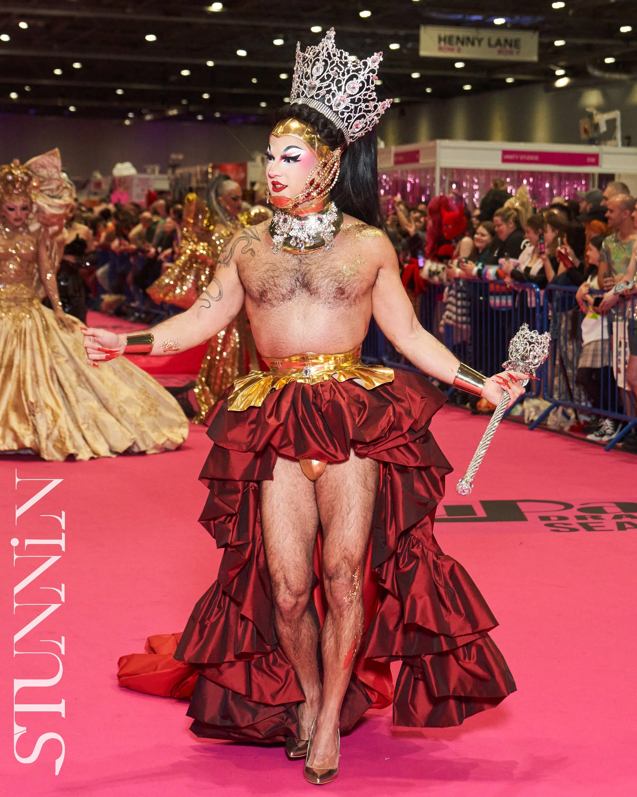 003936Jan 14 2024 16-33-183936.jpg