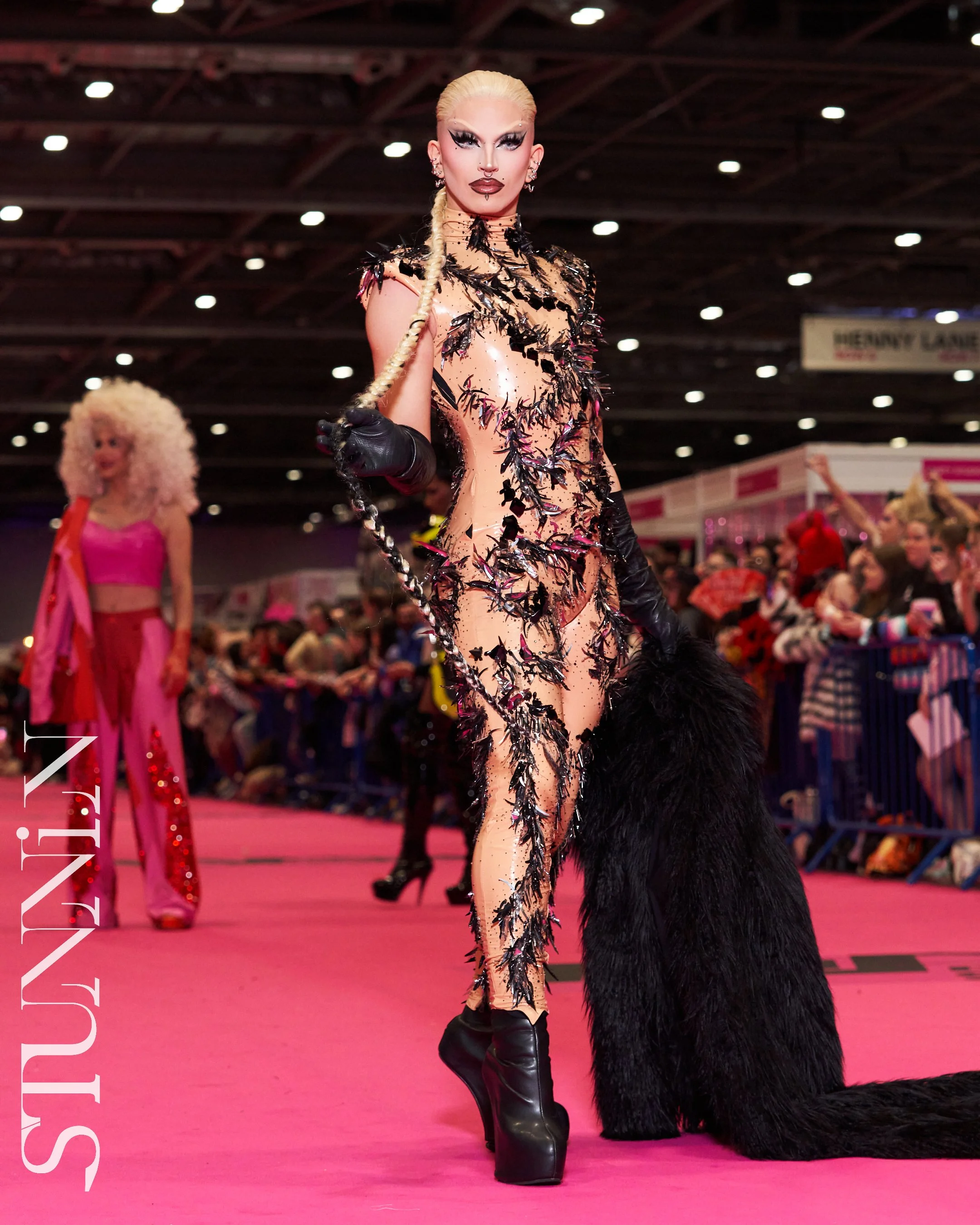 004096Jan 14 2024 16-42-574096.jpg