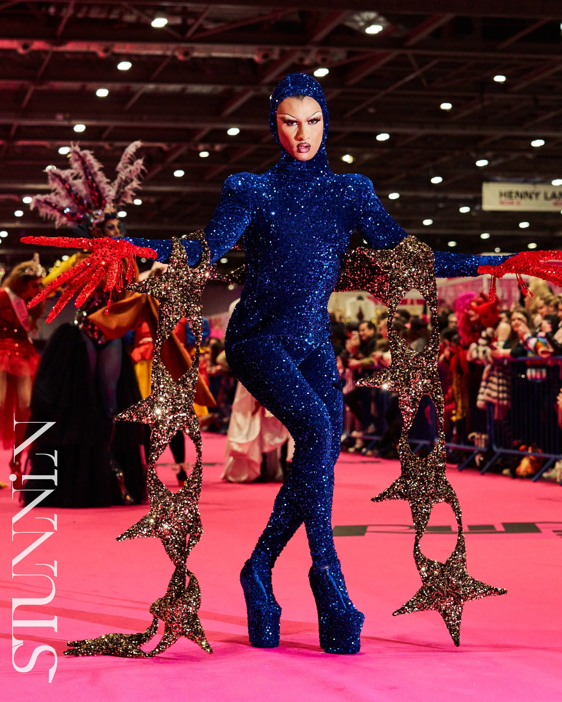 003870Jan 14 2024 16-38-463870.jpg