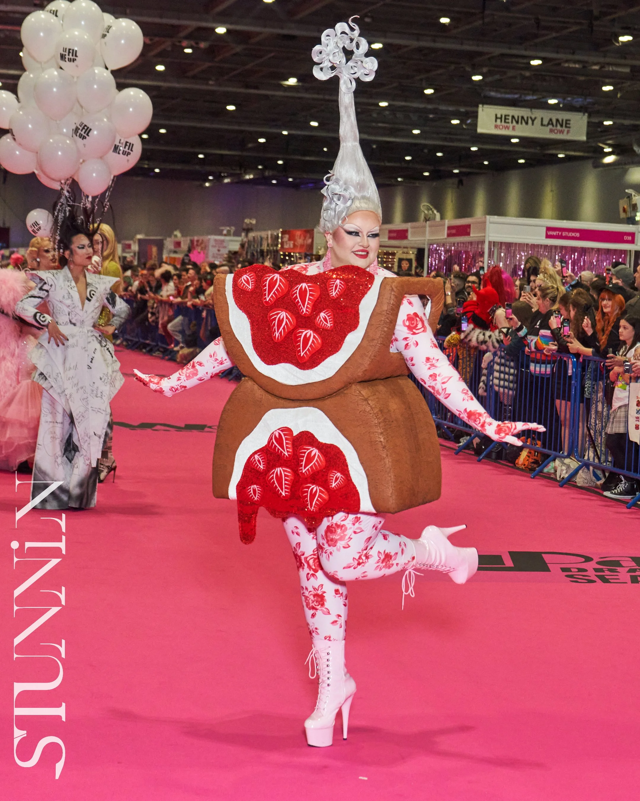 003745Jan 14 2024 16-31-333745.jpg