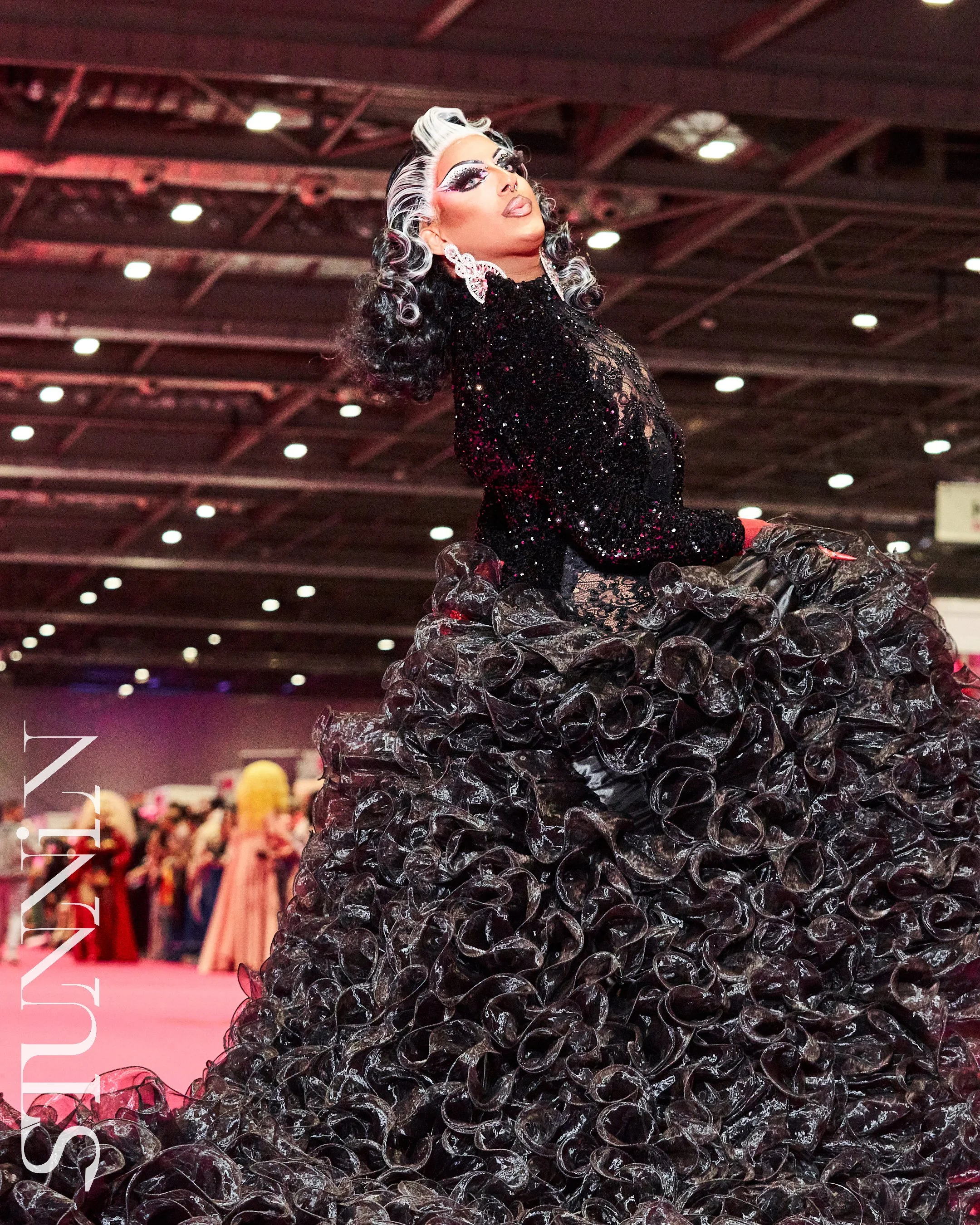 003846Jan 14 2024 16-38-213846.jpg