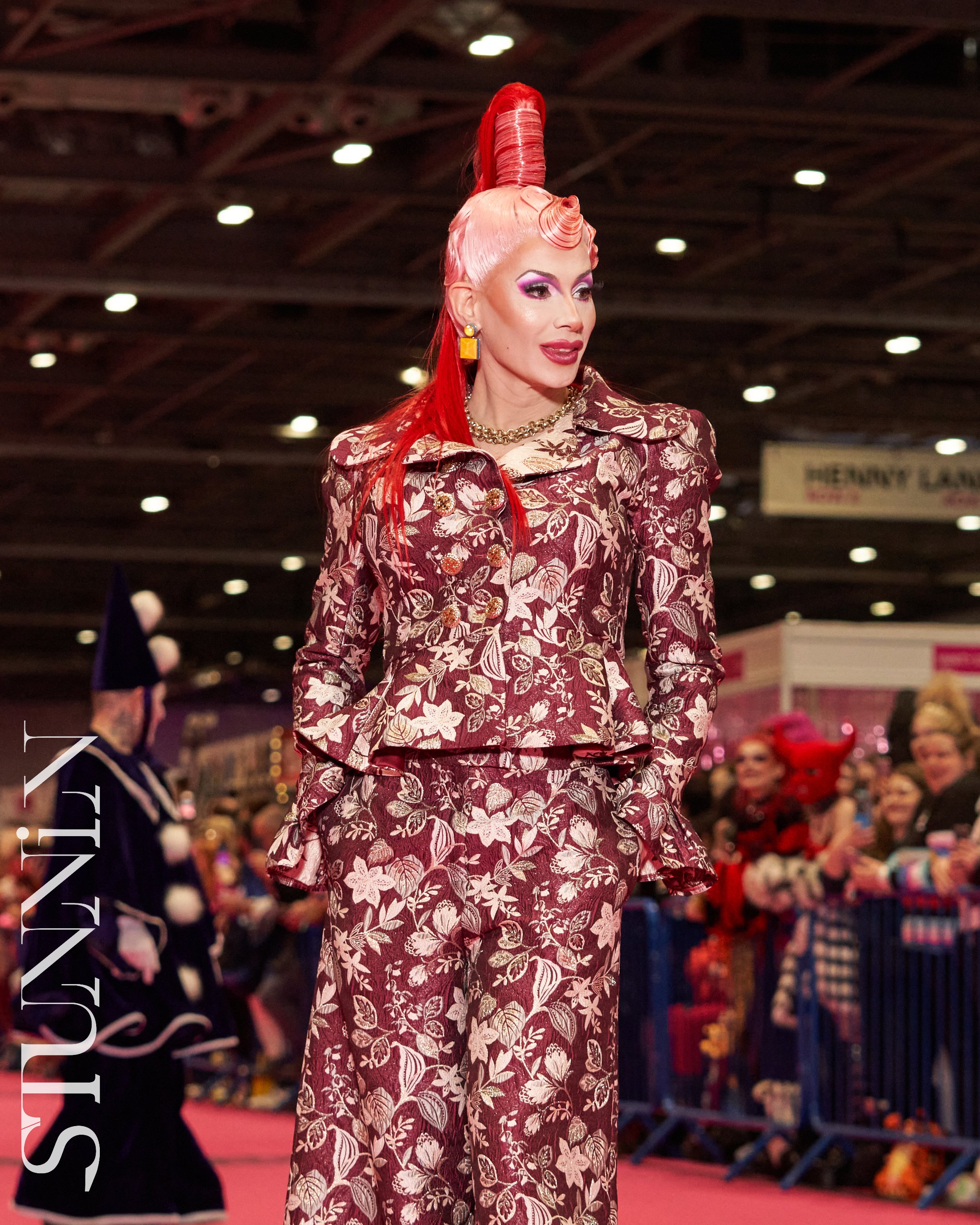 003741Jan 14 2024 16-36-433741.jpg