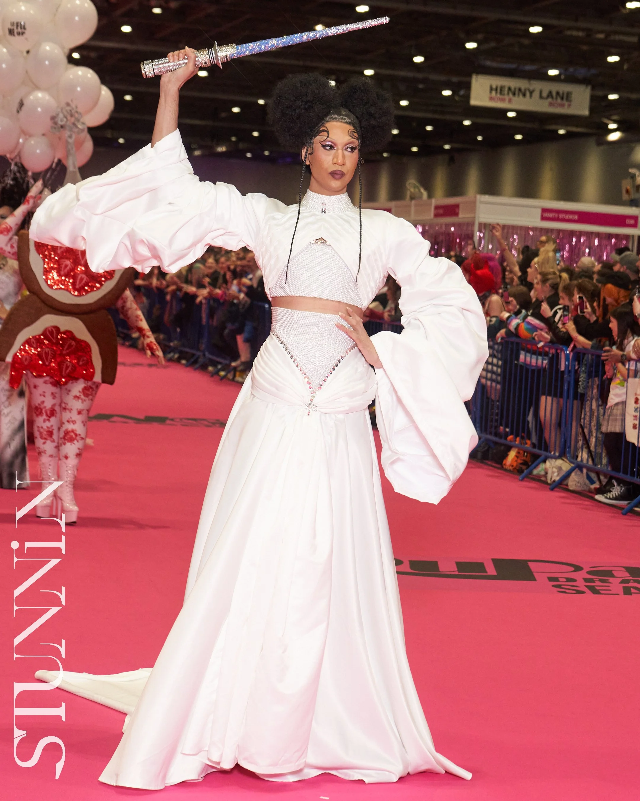 003759Jan 14 2024 16-31-303759.jpg