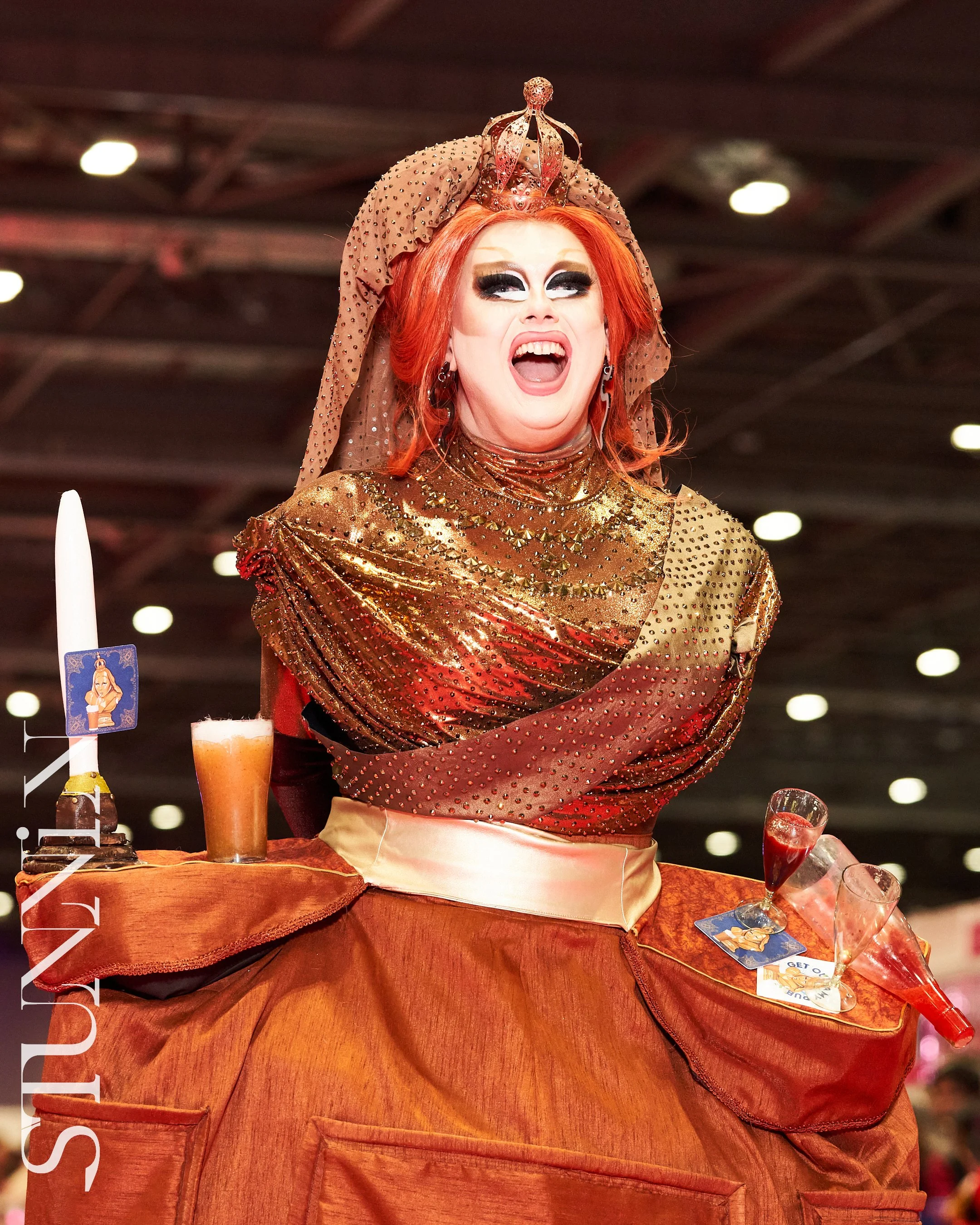 003779Jan 14 2024 16-37-273779.jpg