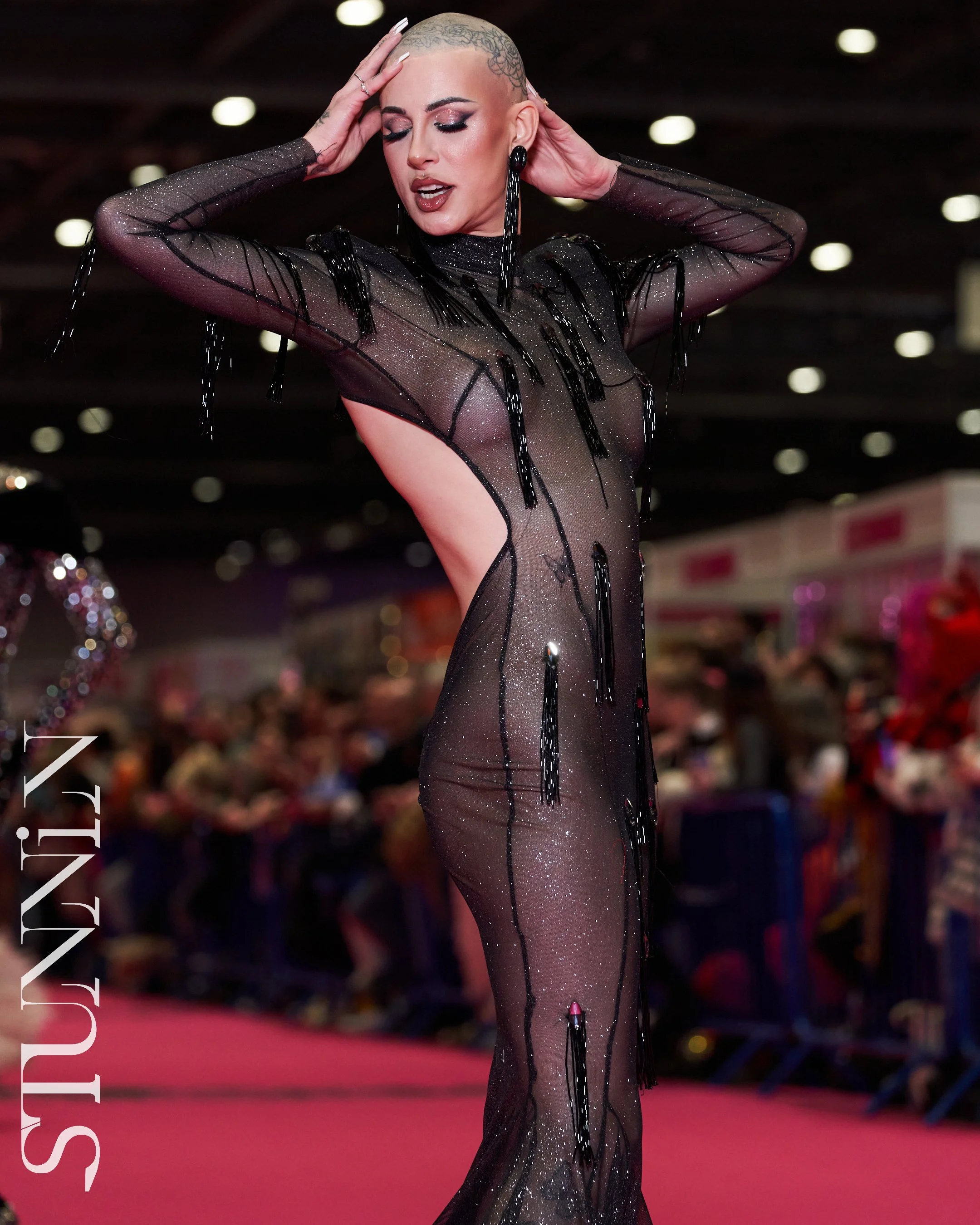 004071Jan 14 2024 16-42-184071.jpg