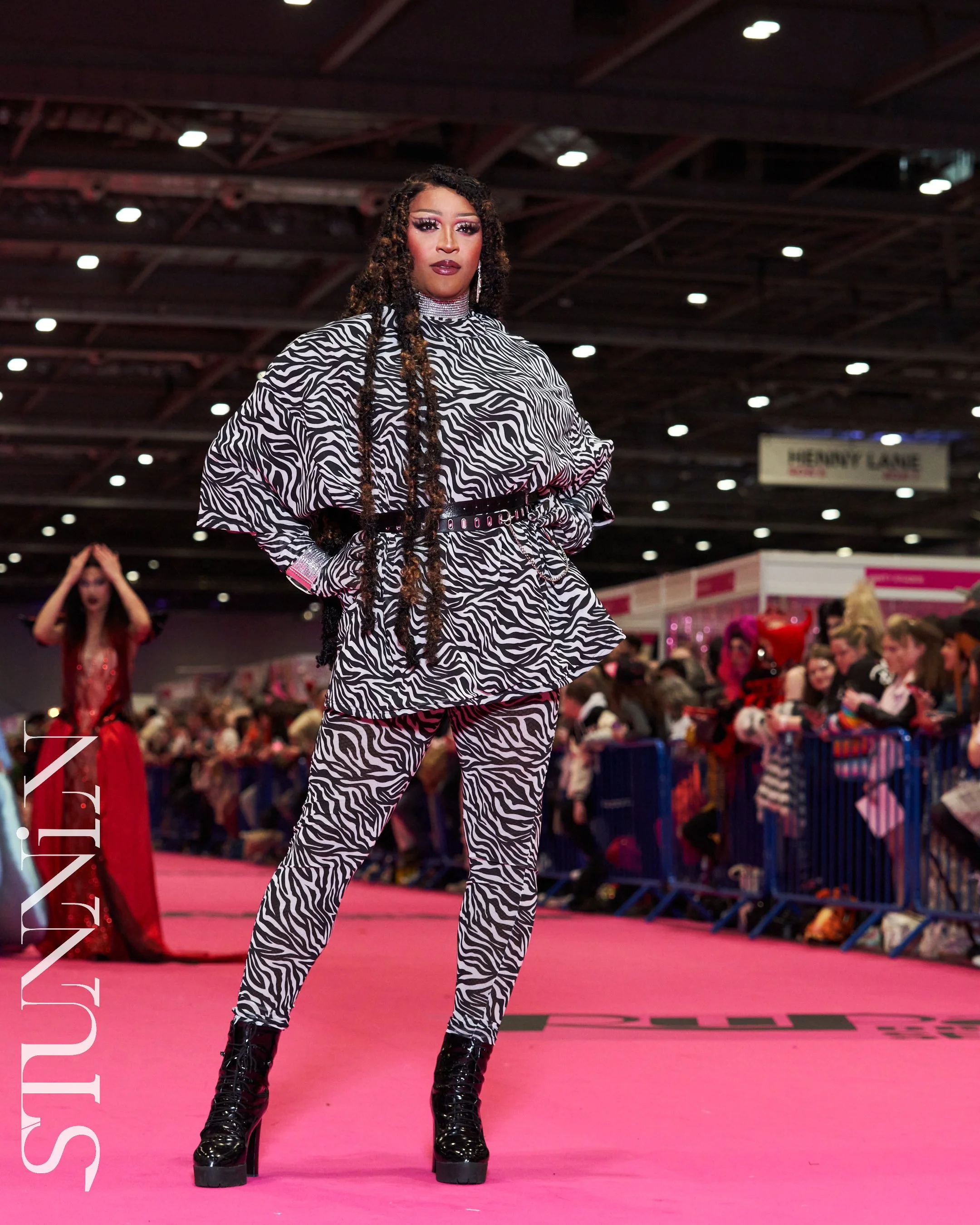 004075Jan 14 2024 16-42-304075.jpg