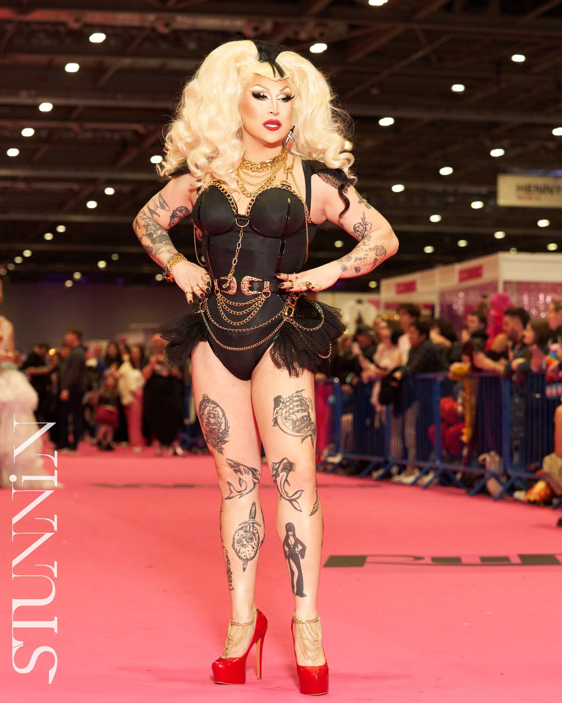 004178Jan 14 2024 16-44-324178.jpg