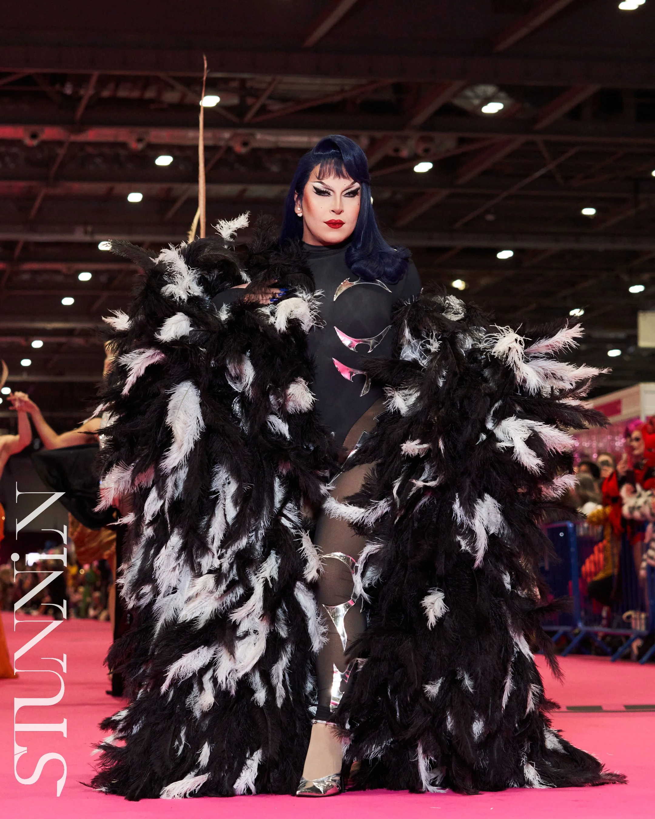 004014Jan 14 2024 16-41-384014.jpg