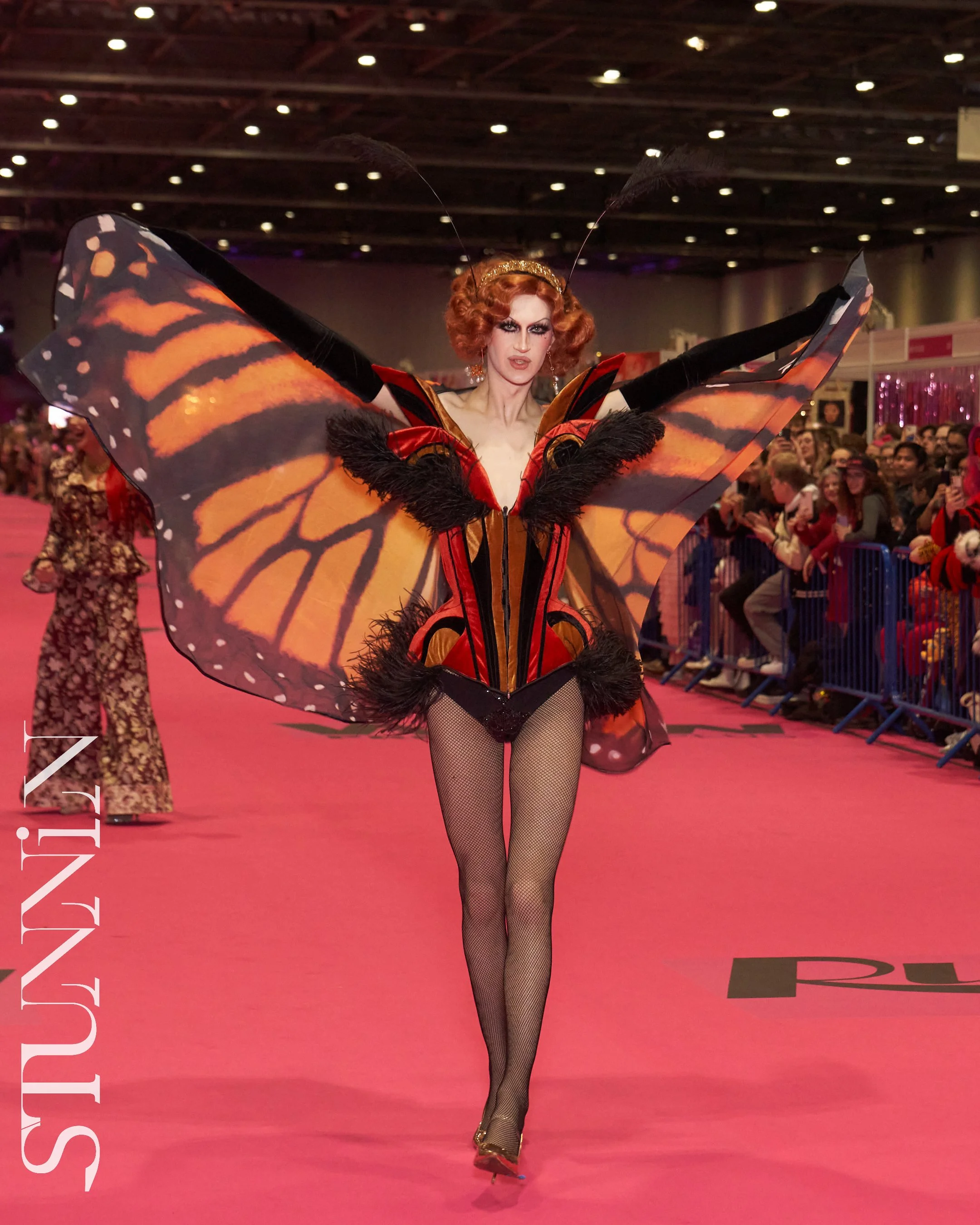 003740Jan 14 2024 16-31-223740.jpg