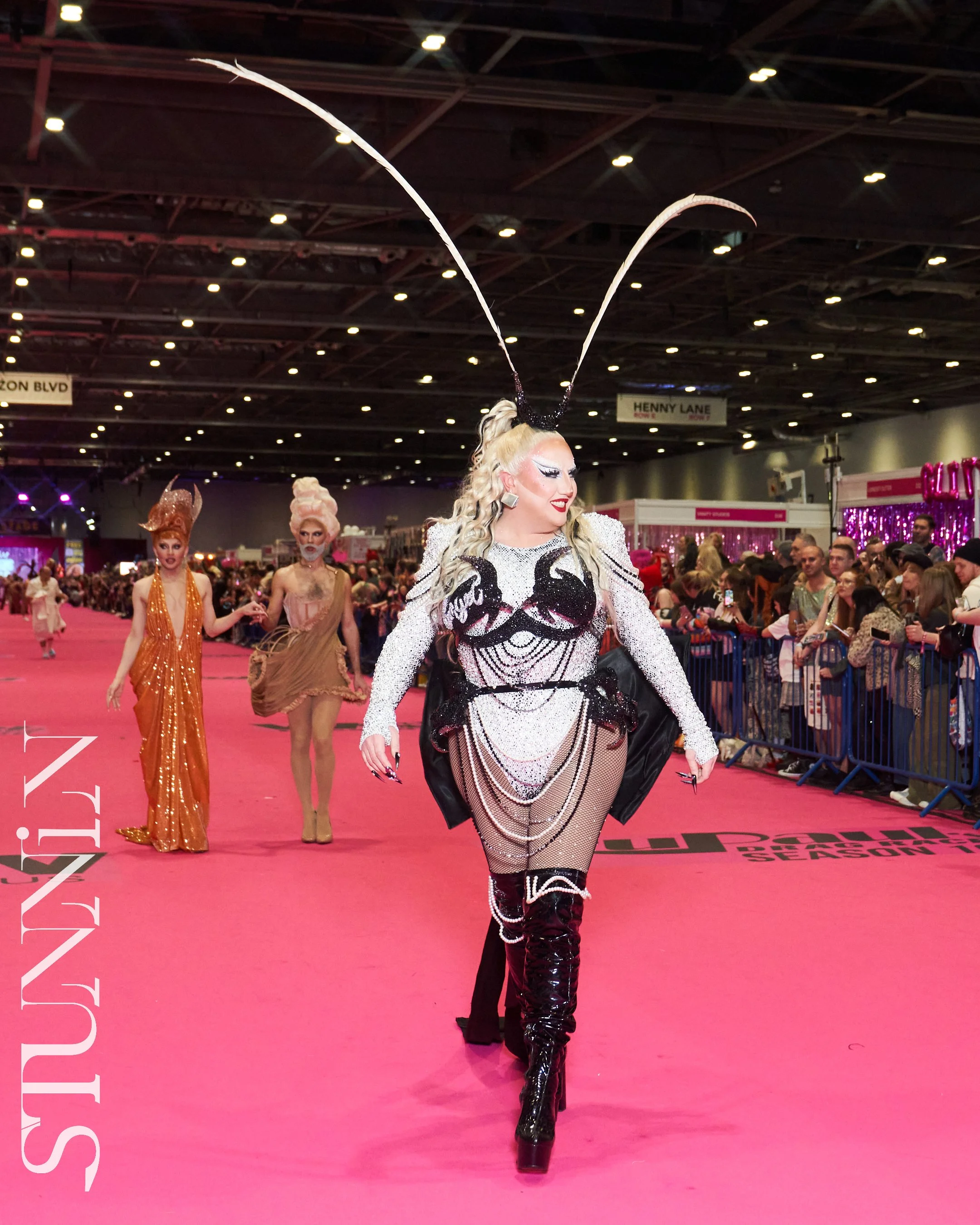 003993Jan 14 2024 16-33-483993.jpg