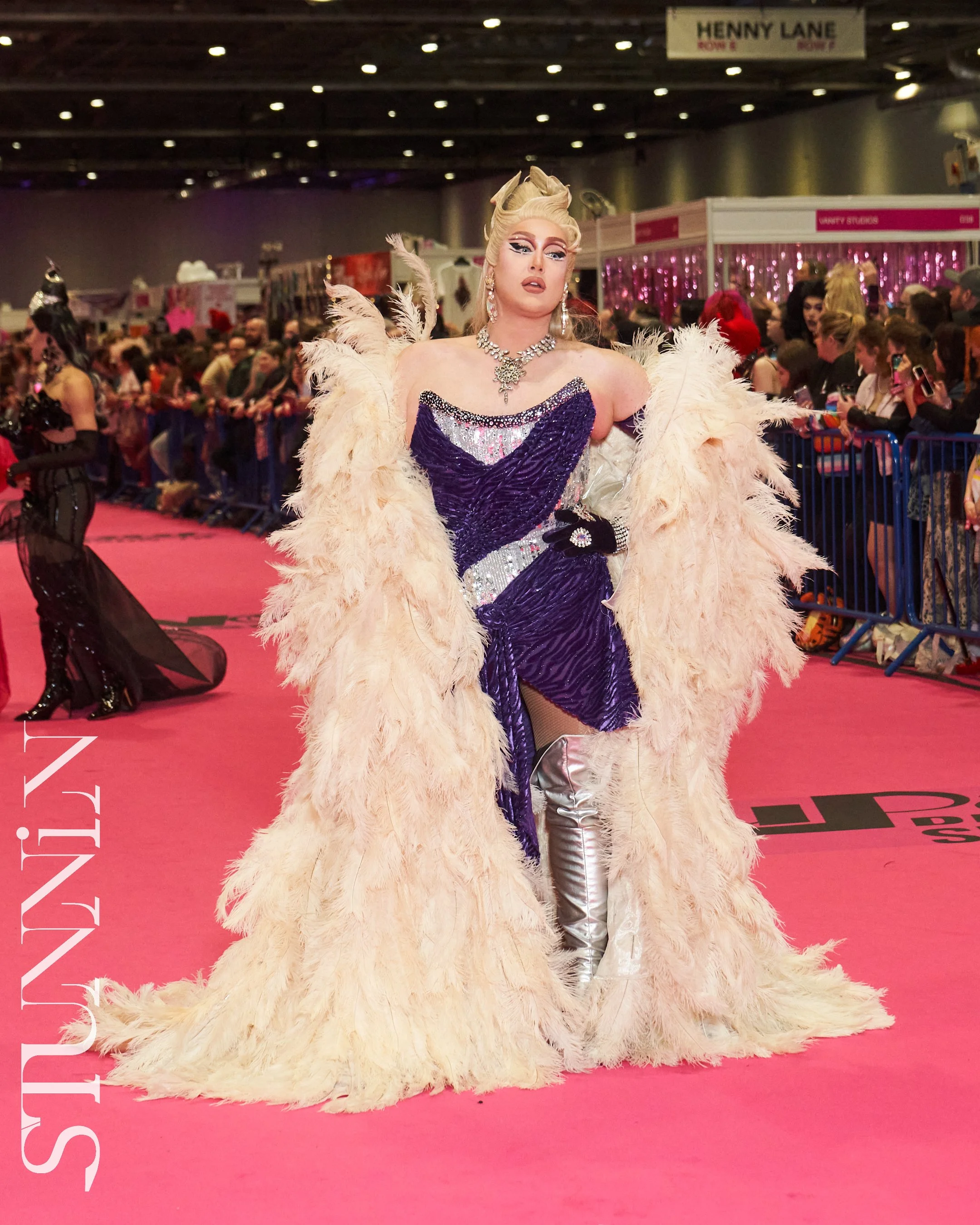 003959Jan 14 2024 16-33-233959.jpg