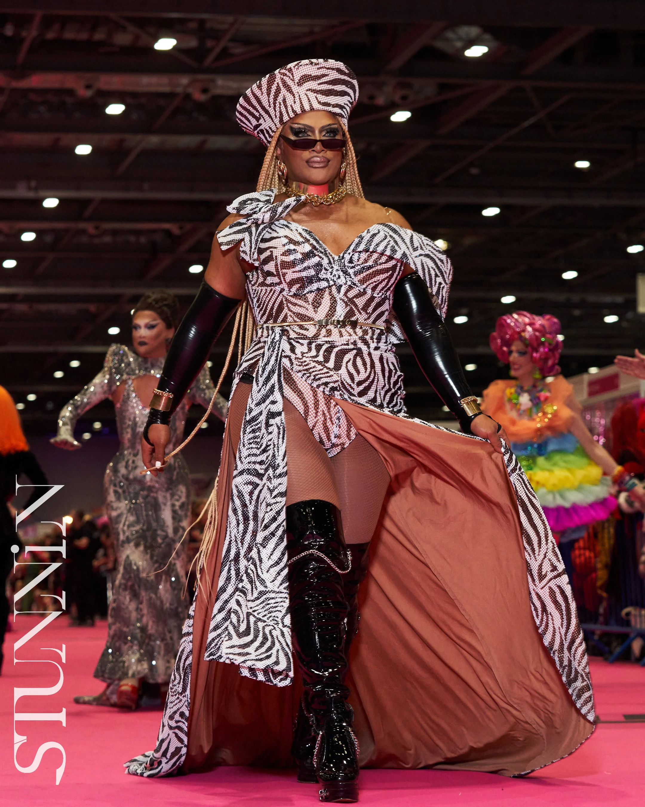 004035Jan 14 2024 16-41-534035.jpg