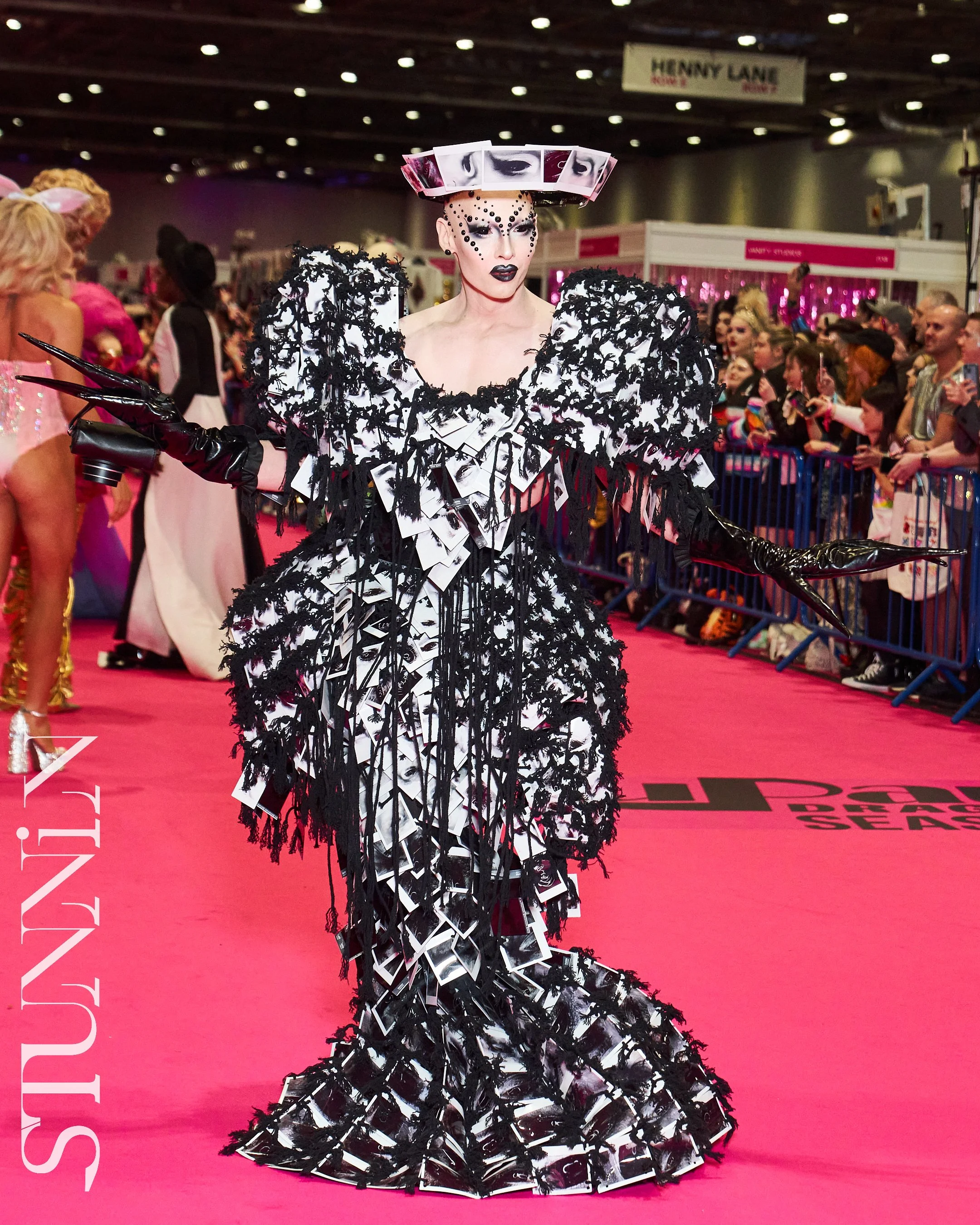 003803Jan 14 2024 16-31-583803.jpg