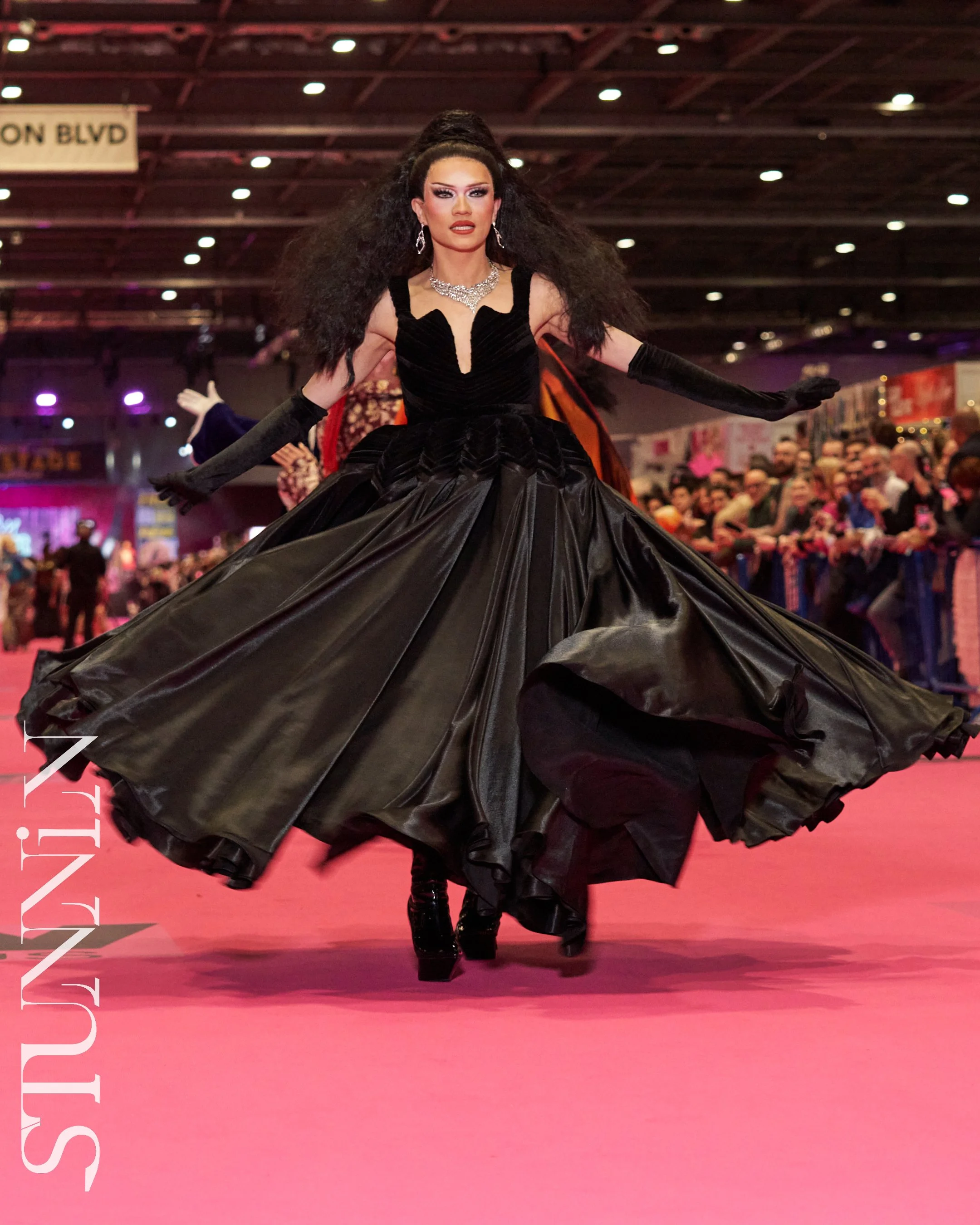 003738Jan 14 2024 16-36-383738.jpg