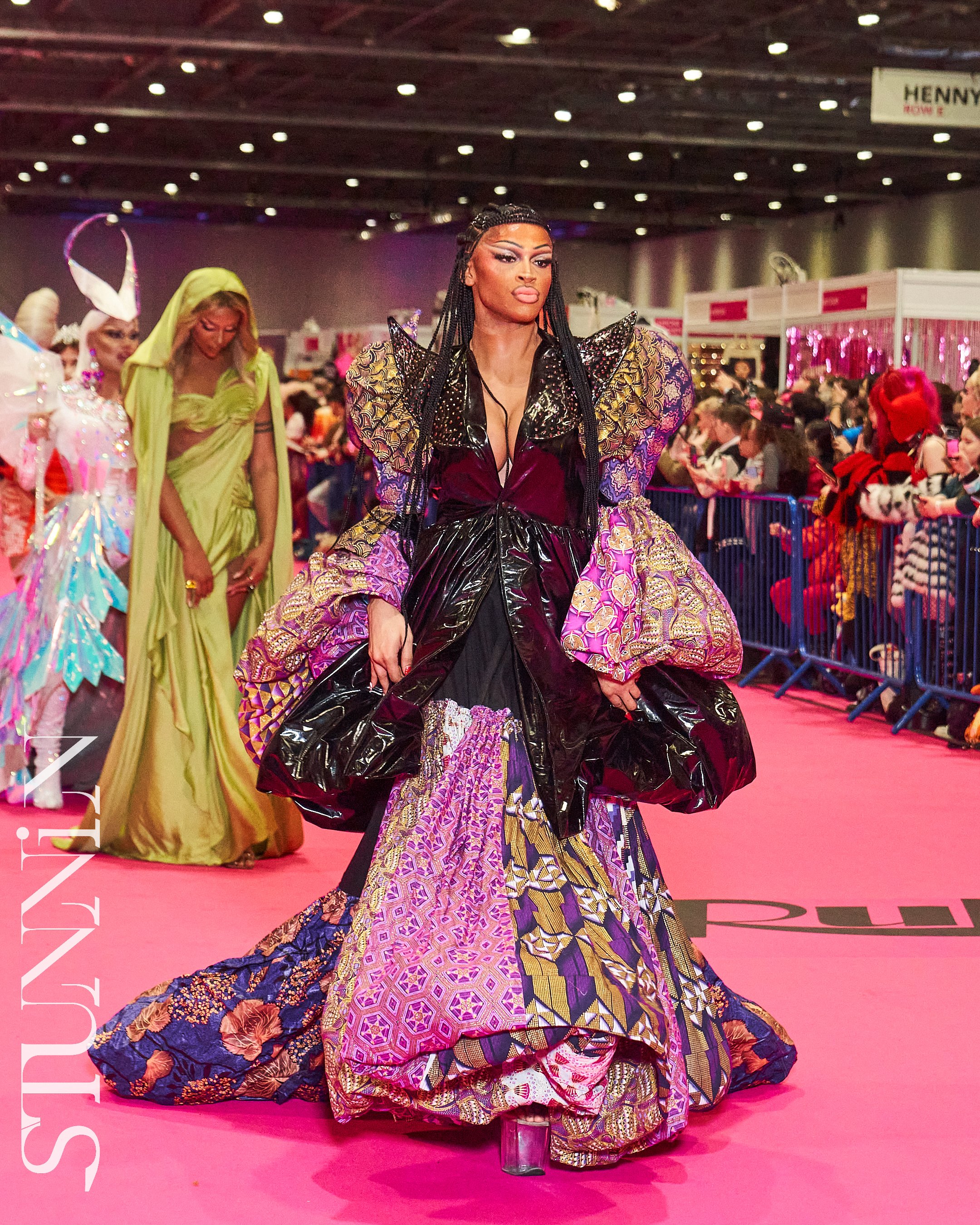 003817Jan 14 2024 16-32-103817.jpg