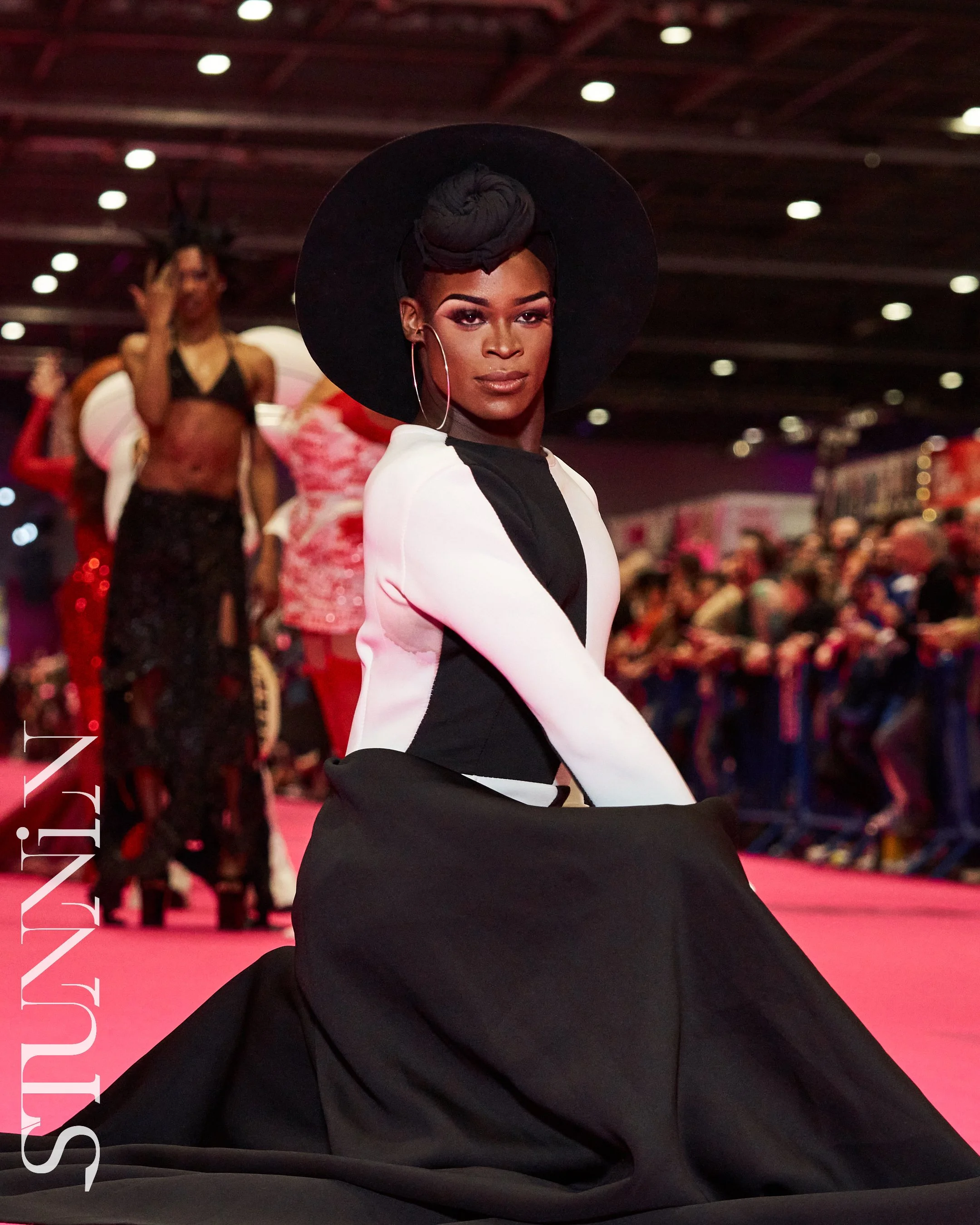 003812Jan 14 2024 16-38-043812.jpg