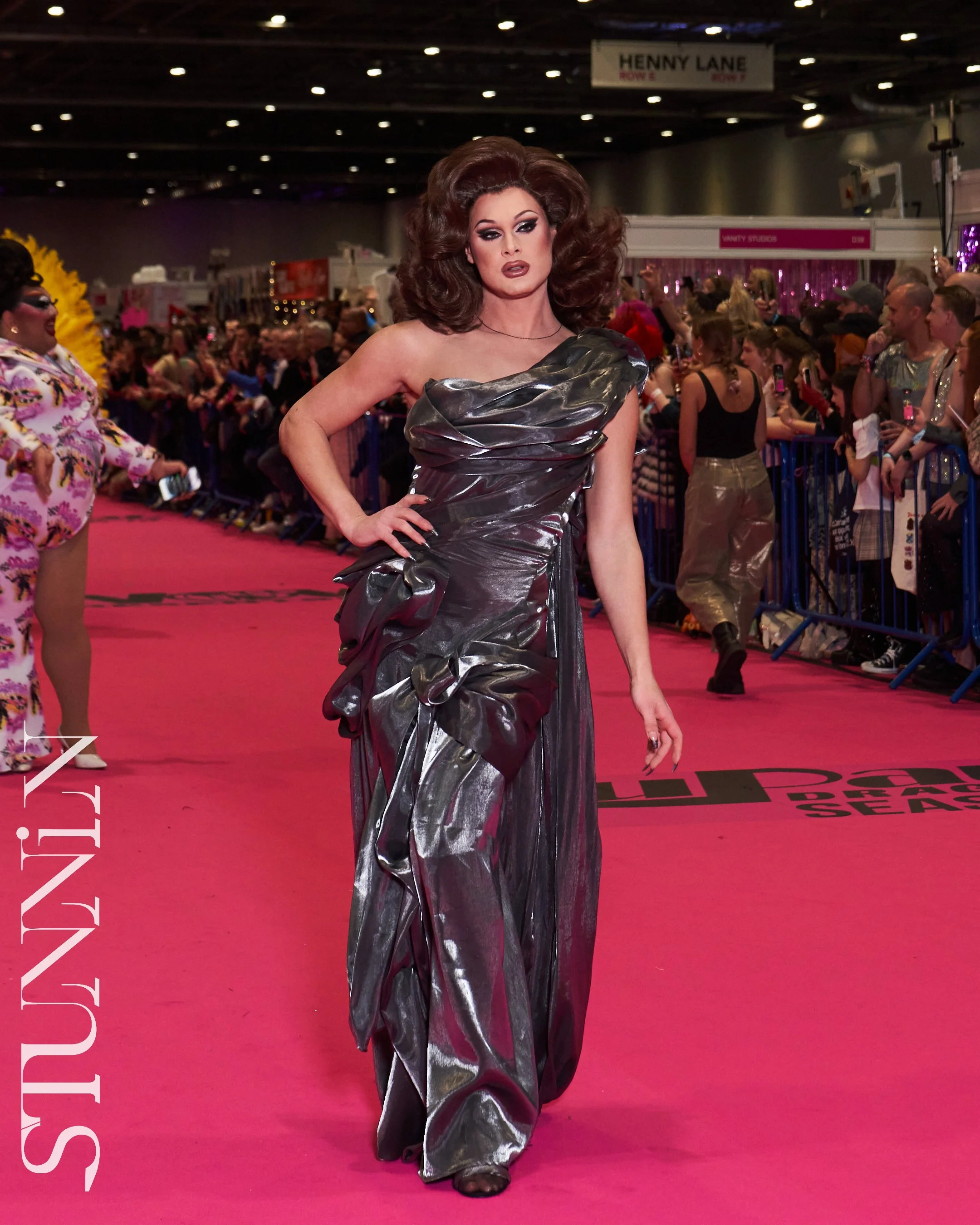 004127Jan 14 2024 16-34-344127.jpg