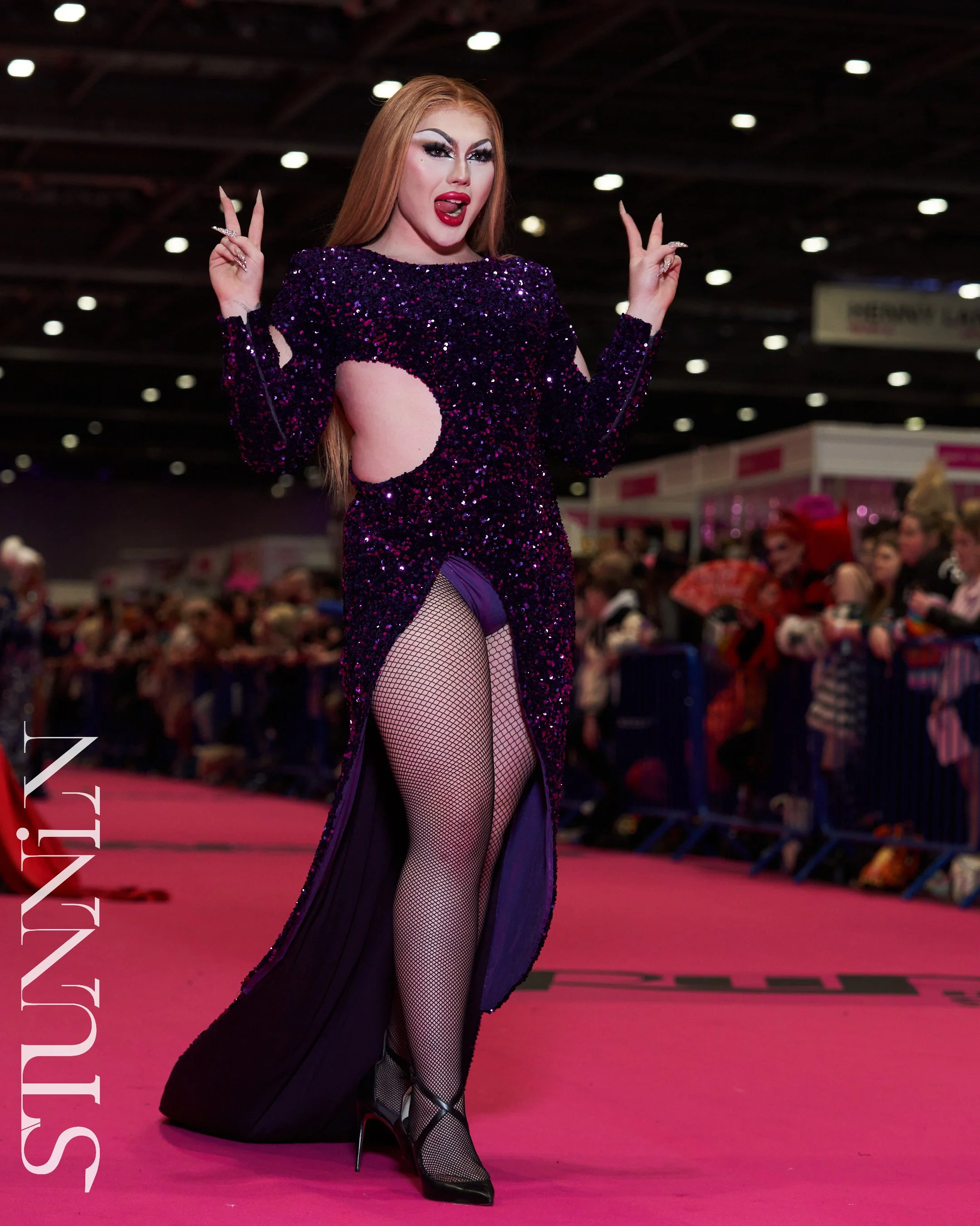 004085Jan 14 2024 16-42-314085.jpg