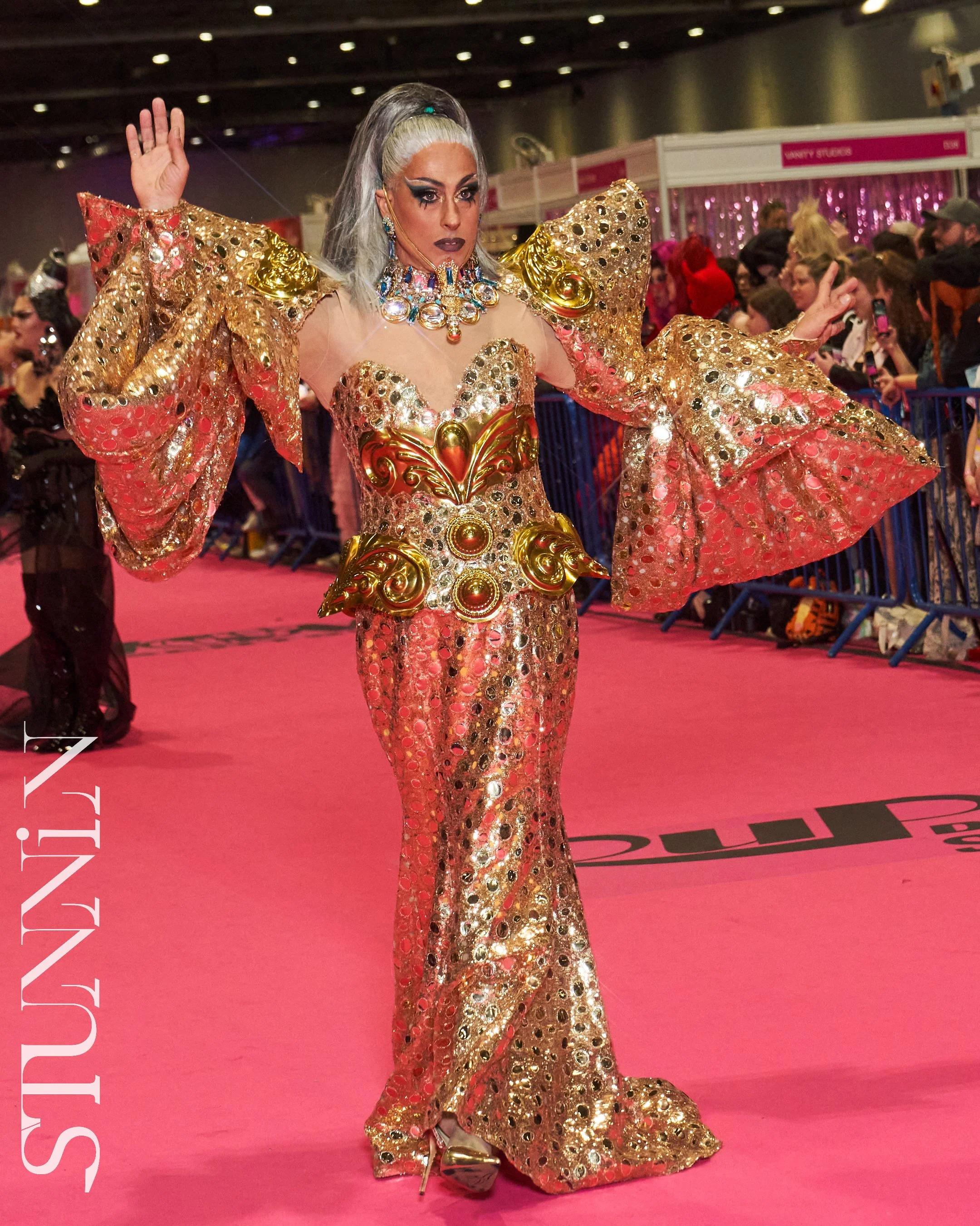 003948Jan 14 2024 16-33-223948.jpg