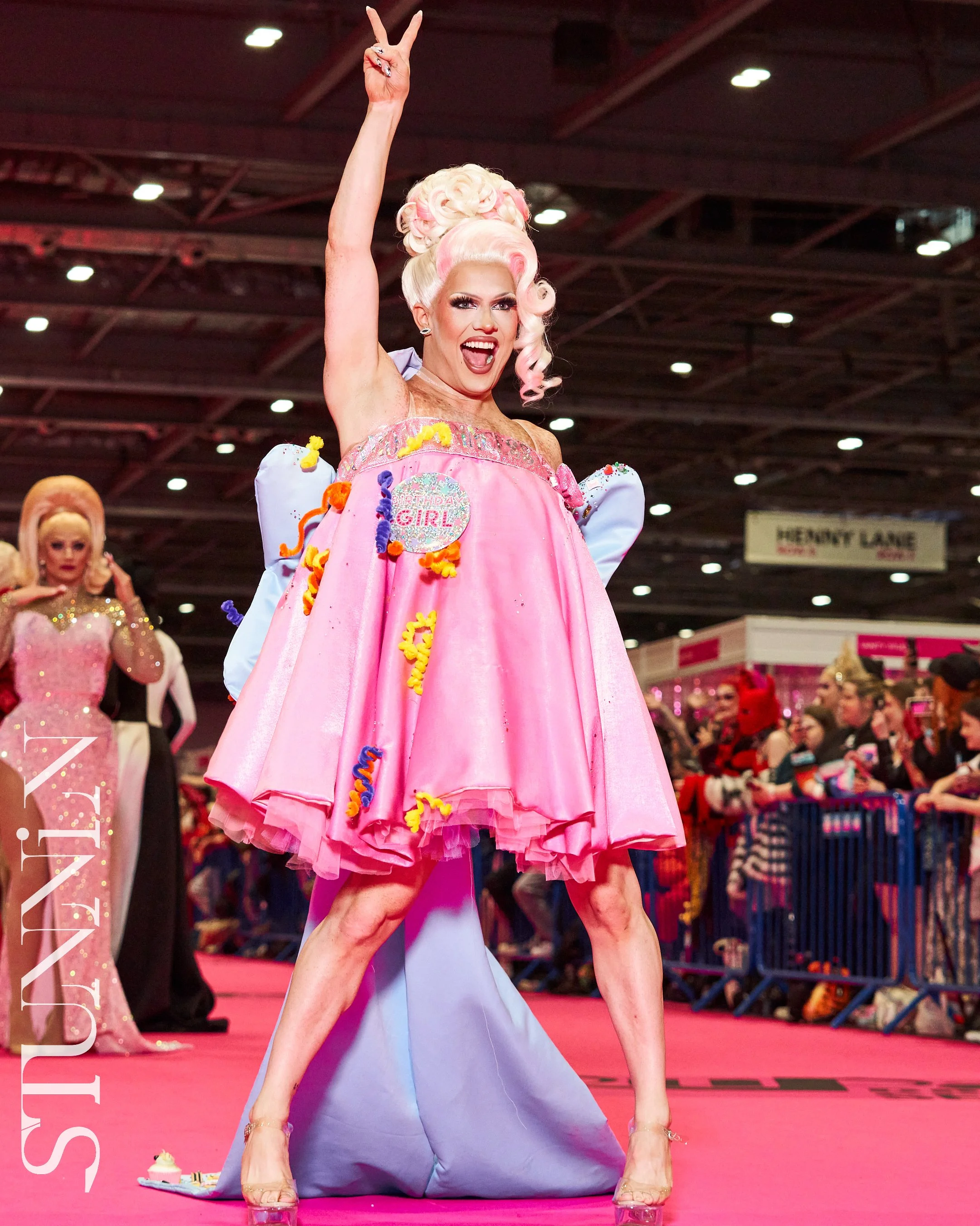 003810Jan 14 2024 16-37-443810.jpg