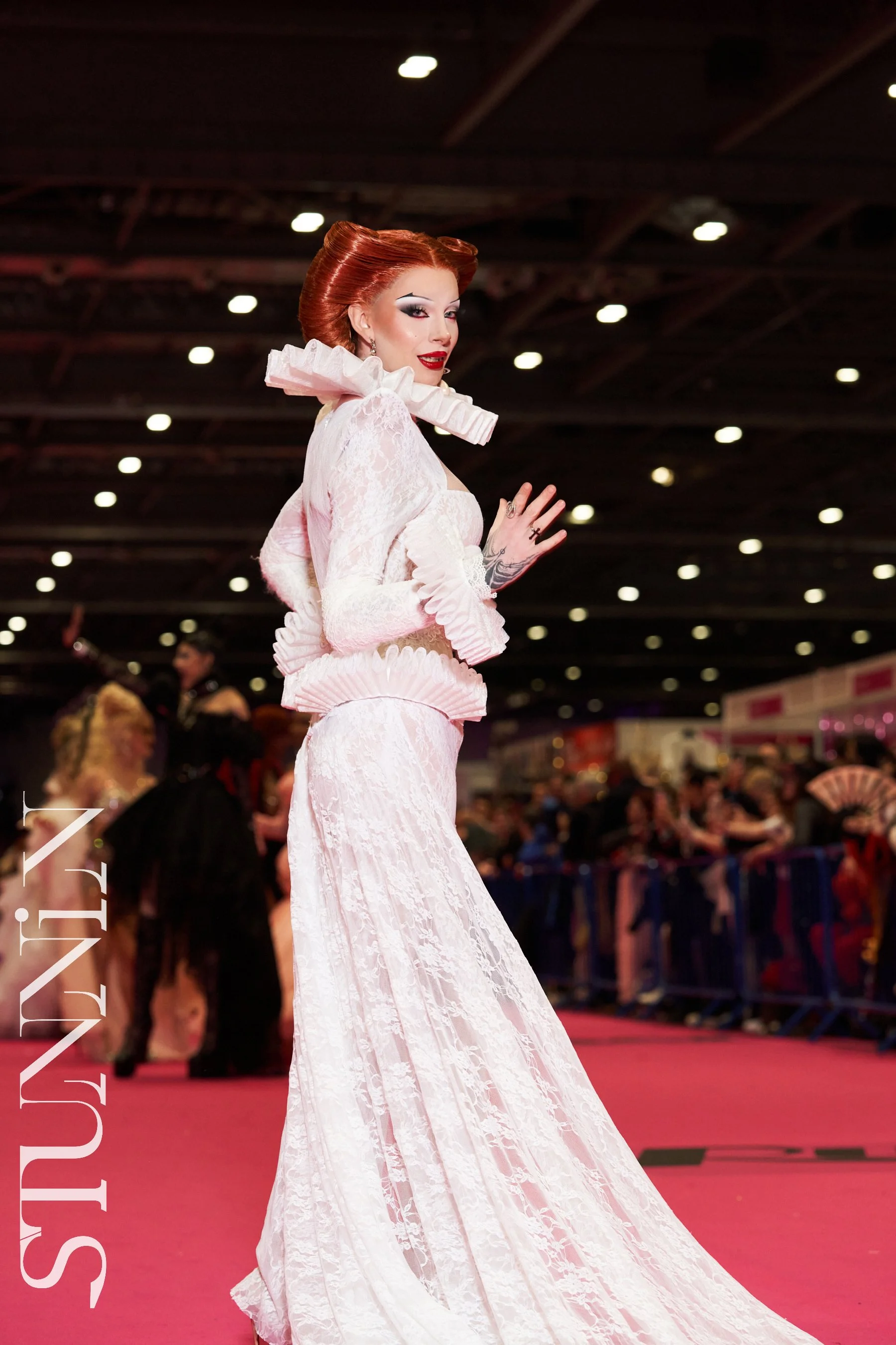 004162Jan 14 2024 16-44-084162.jpg