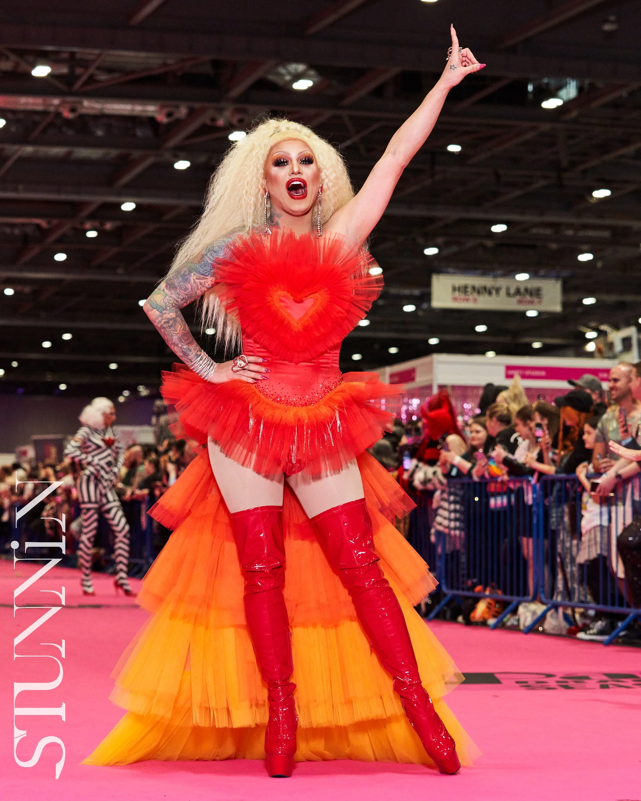 003907Jan 14 2024 16-39-403907.jpg