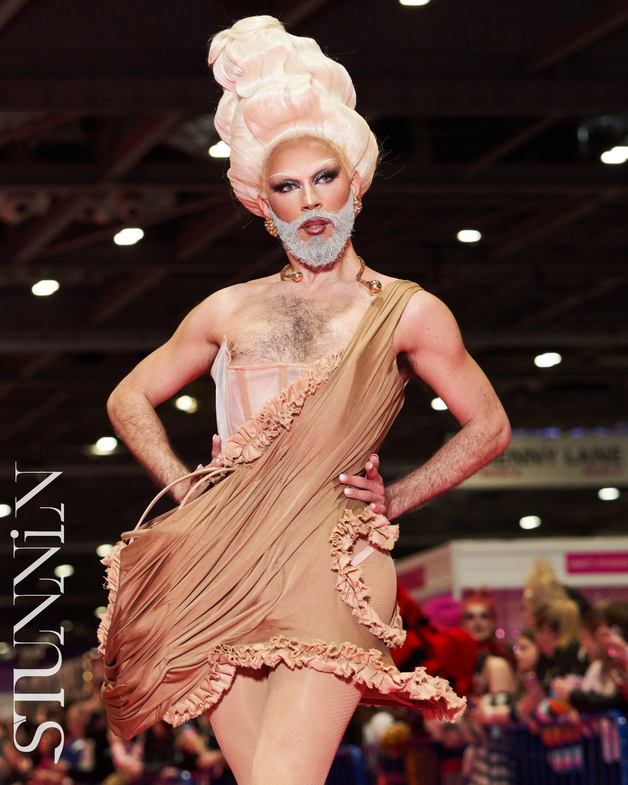 004025Jan 14 2024 16-41-434025.jpg