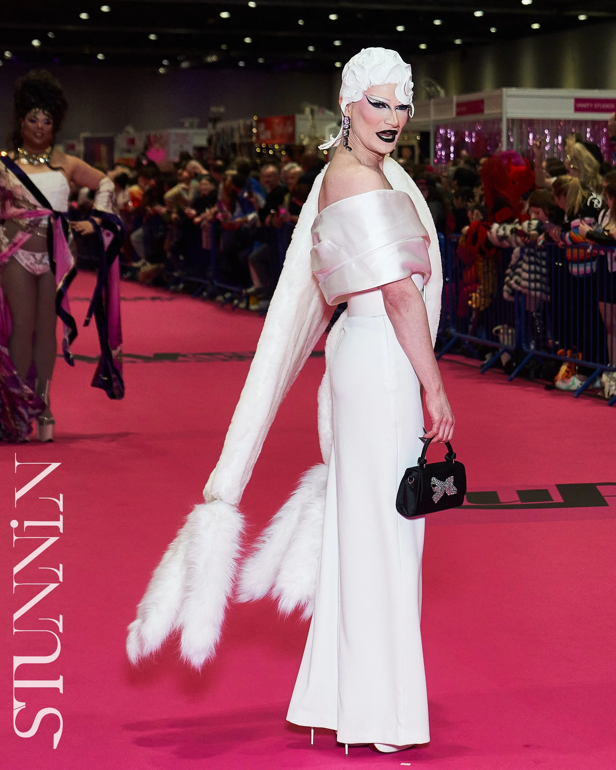 003784Jan 14 2024 16-31-503784.jpg