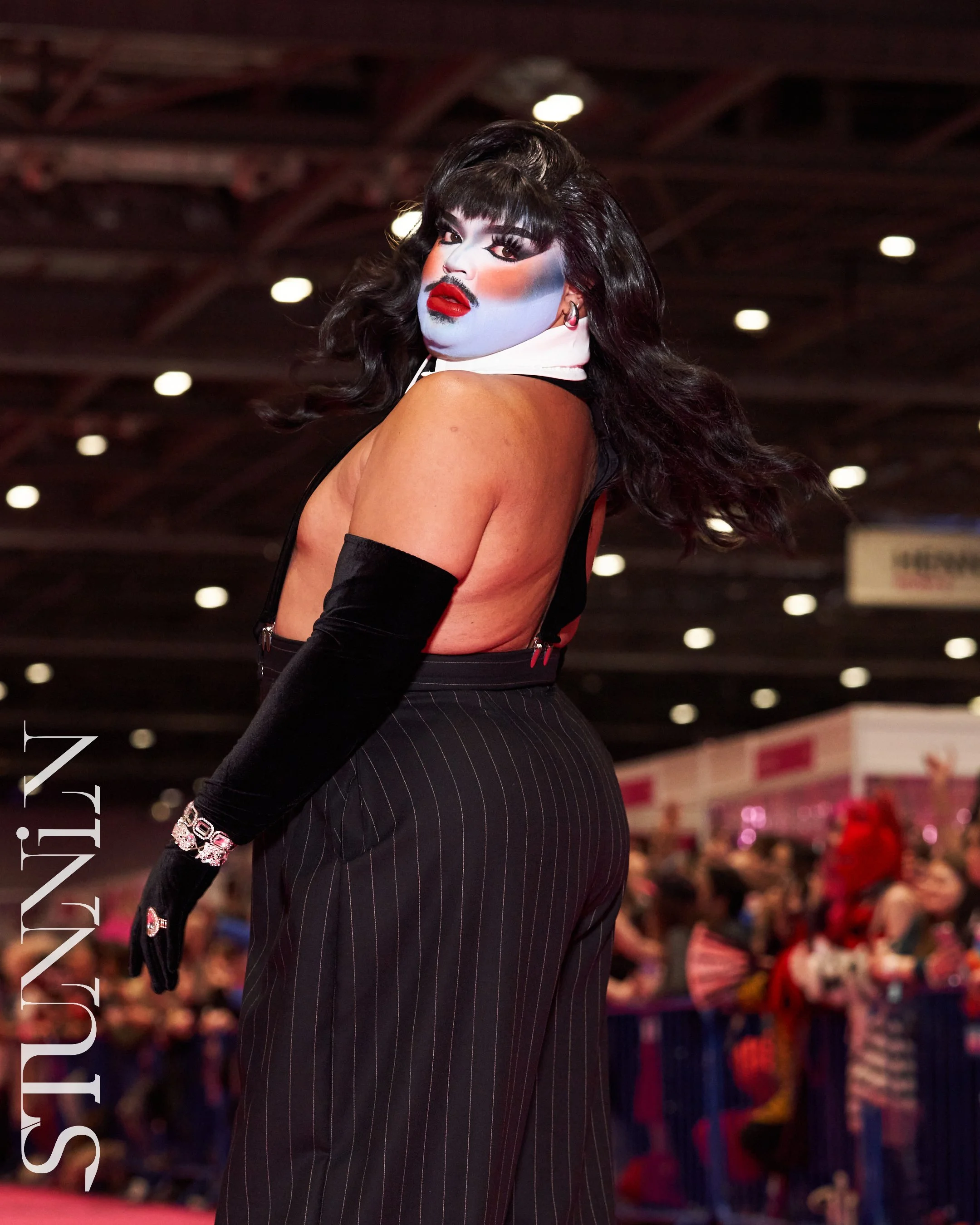 004147Jan 14 2024 16-43-534147.jpg