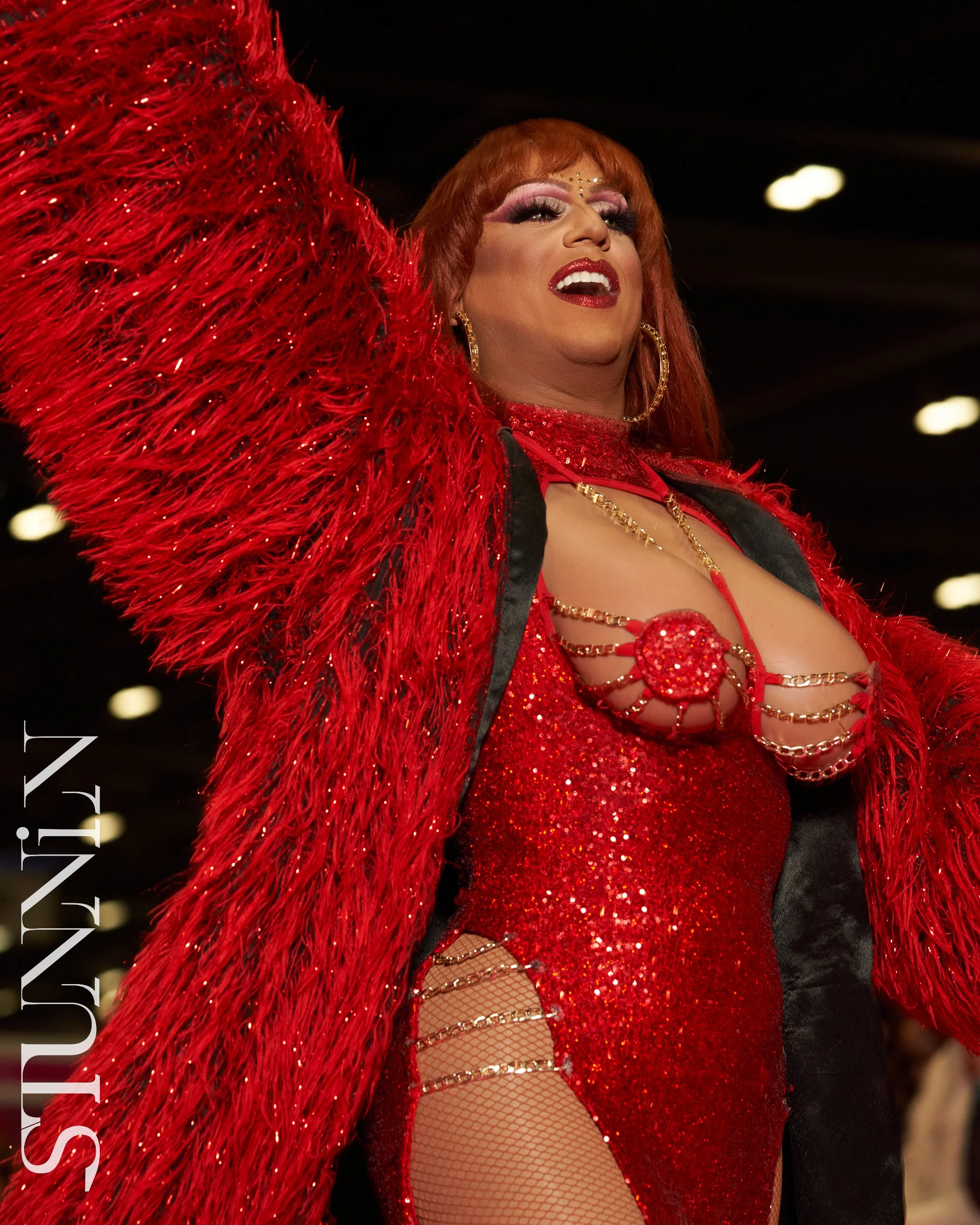 004175Jan 14 2024 16-44-274175.jpg