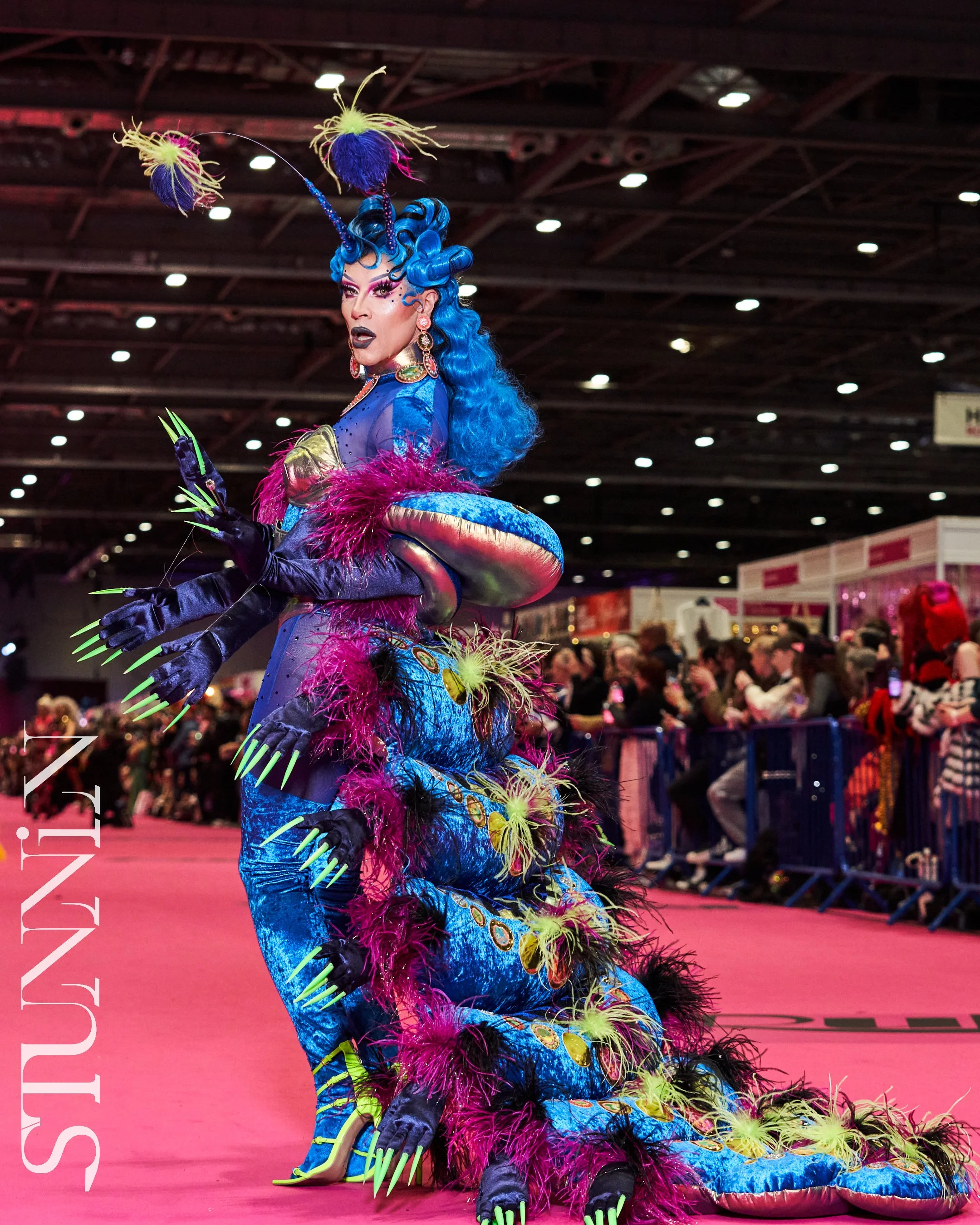 003892Jan 14 2024 16-39-263892.jpg