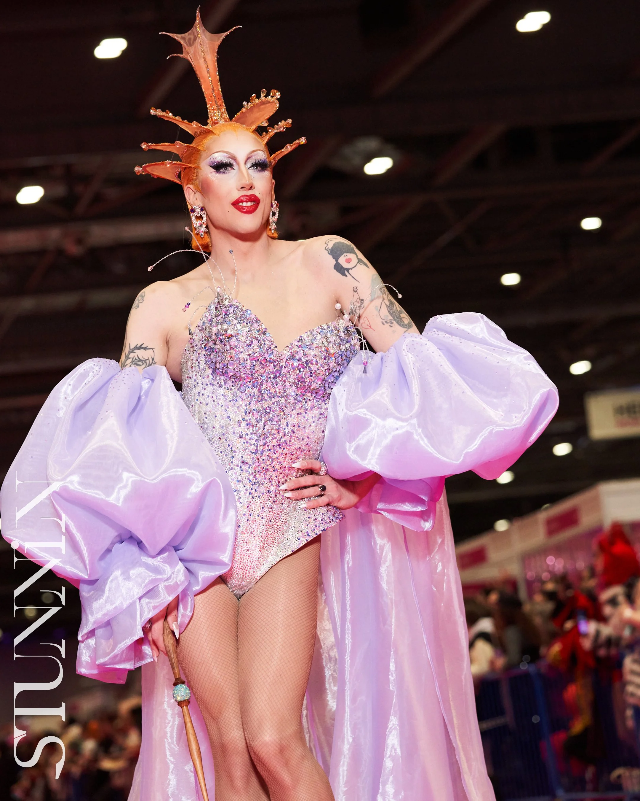 003988Jan 14 2024 16-41-183988.jpg