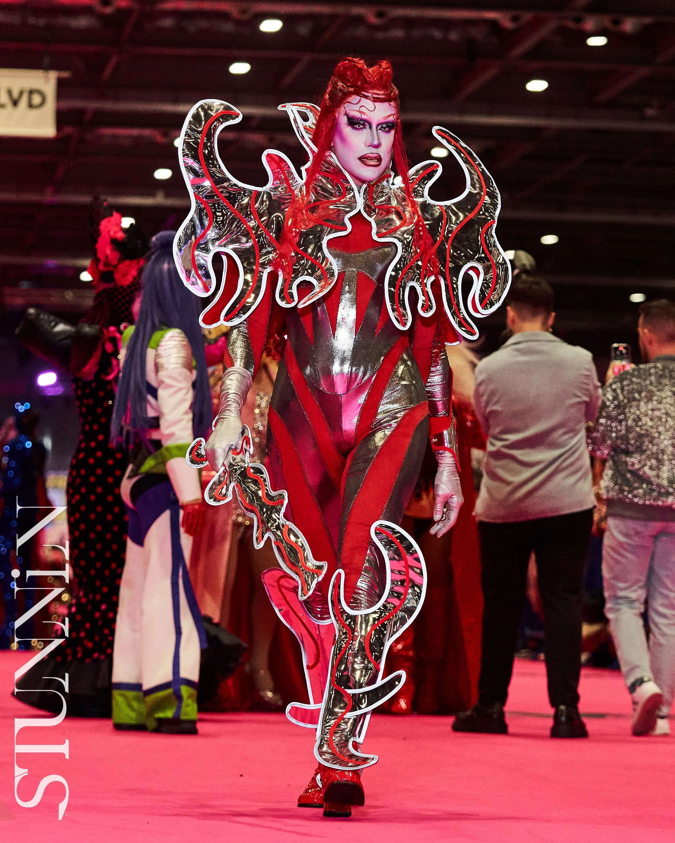 003852Jan 14 2024 16-38-283852.jpg