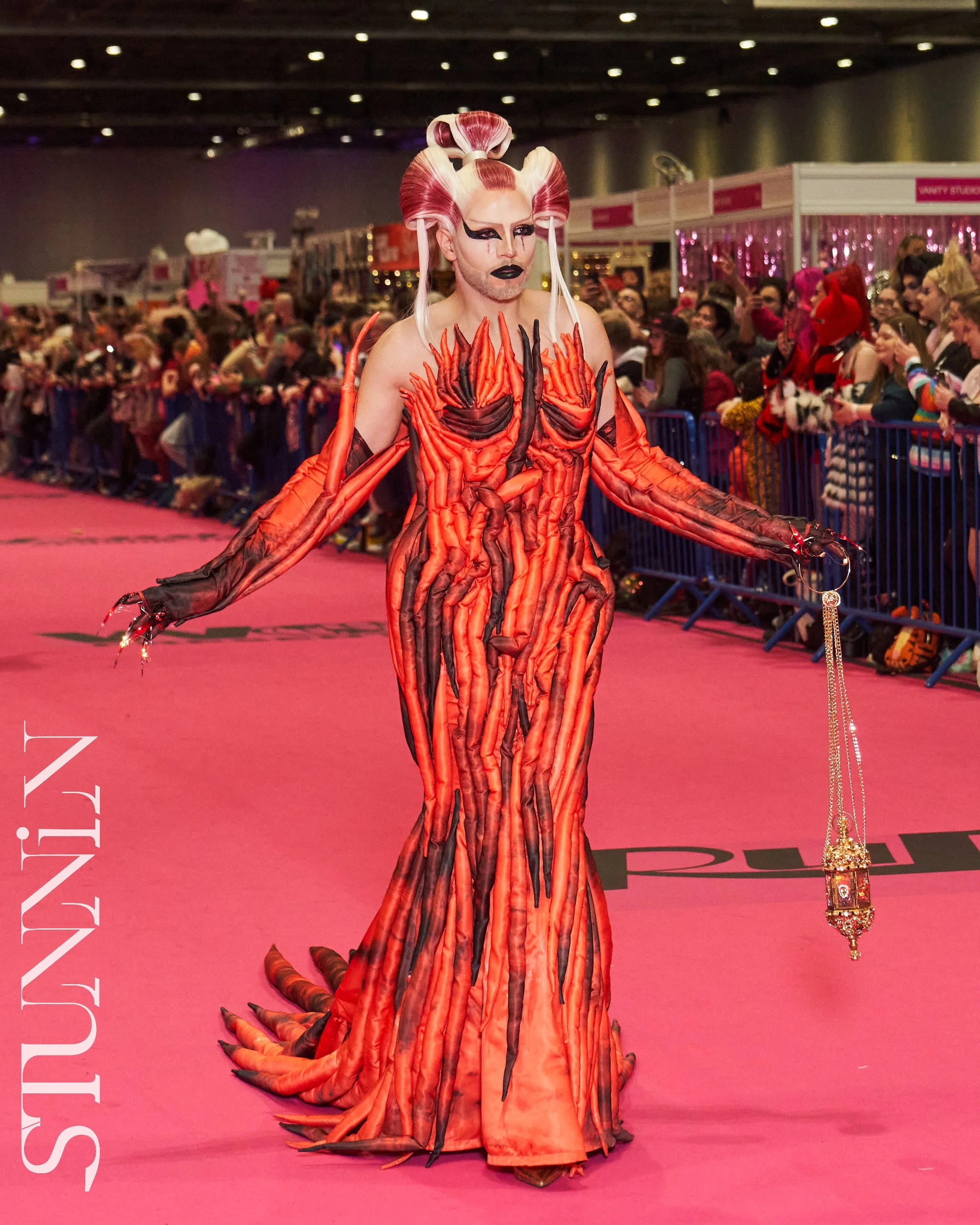 003967Jan 14 2024 16-33-253967.jpg