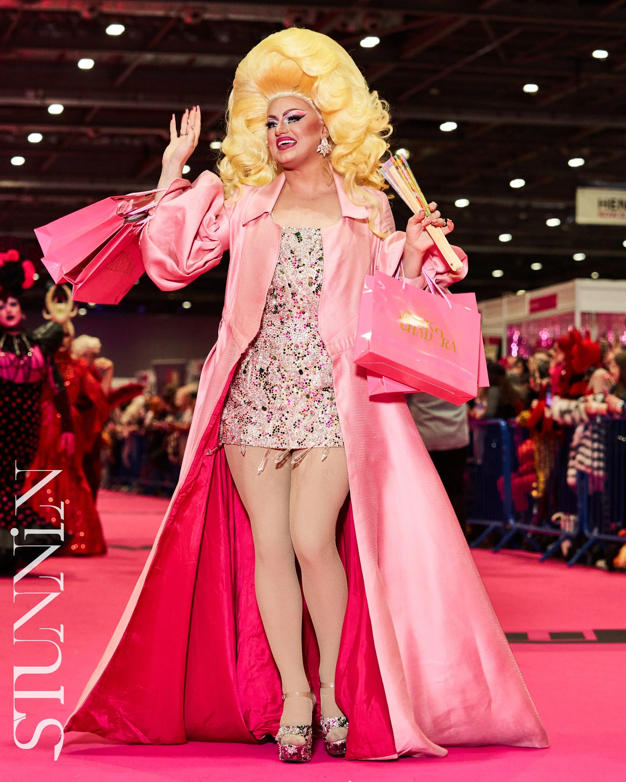 003841Jan 14 2024 16-38-333841.jpg