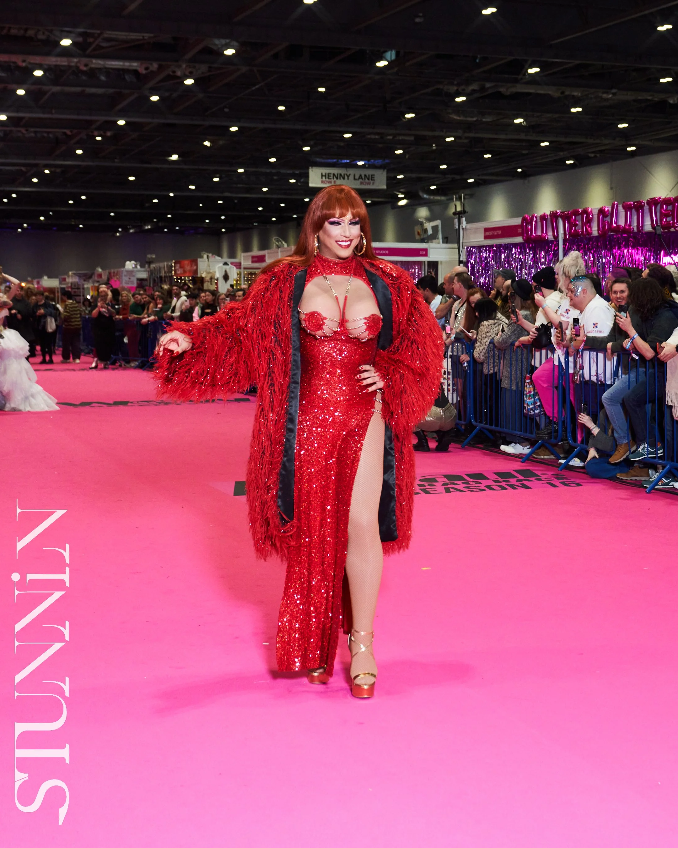 004172Jan 14 2024 16-34-594172.jpg