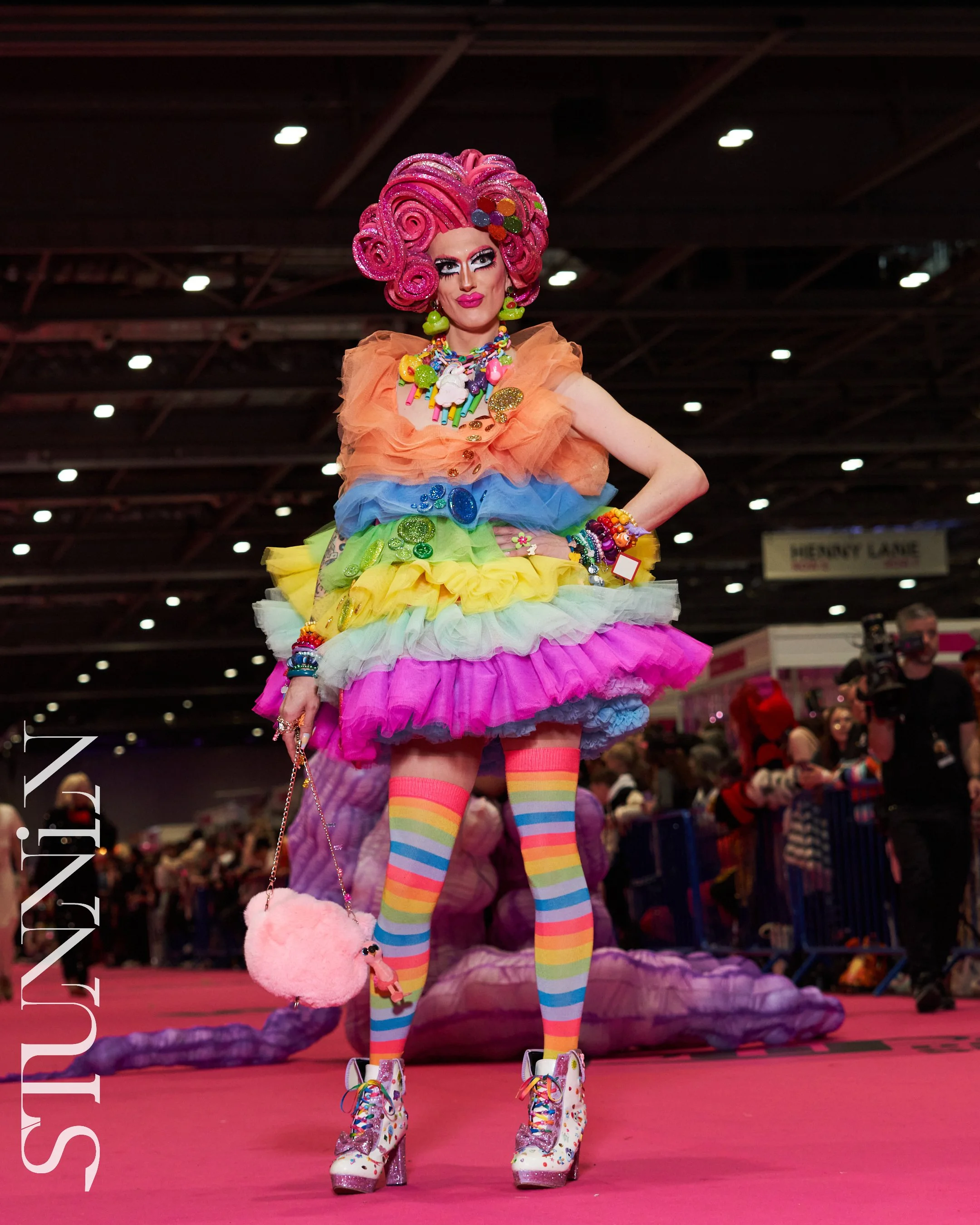 004044Jan 14 2024 16-41-594044.jpg