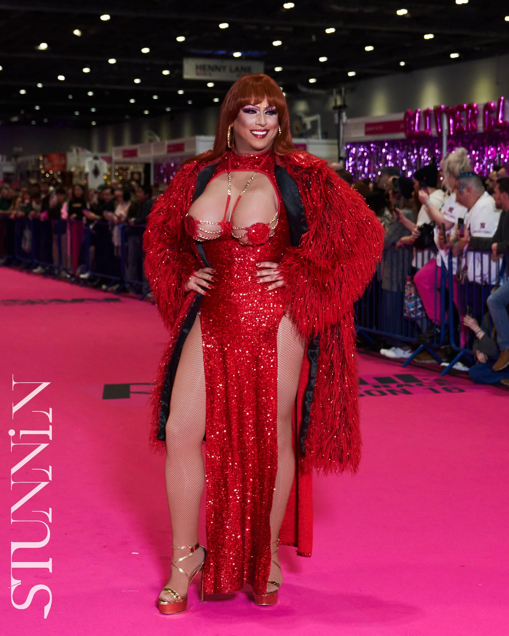 004173Jan 14 2024 16-35-004173.jpg