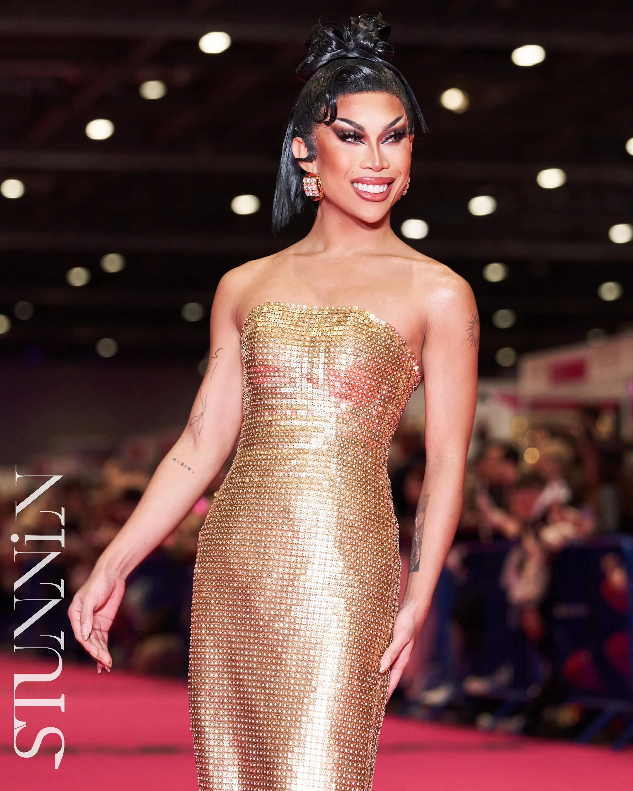 004105Jan 14 2024 16-42-514105.jpg