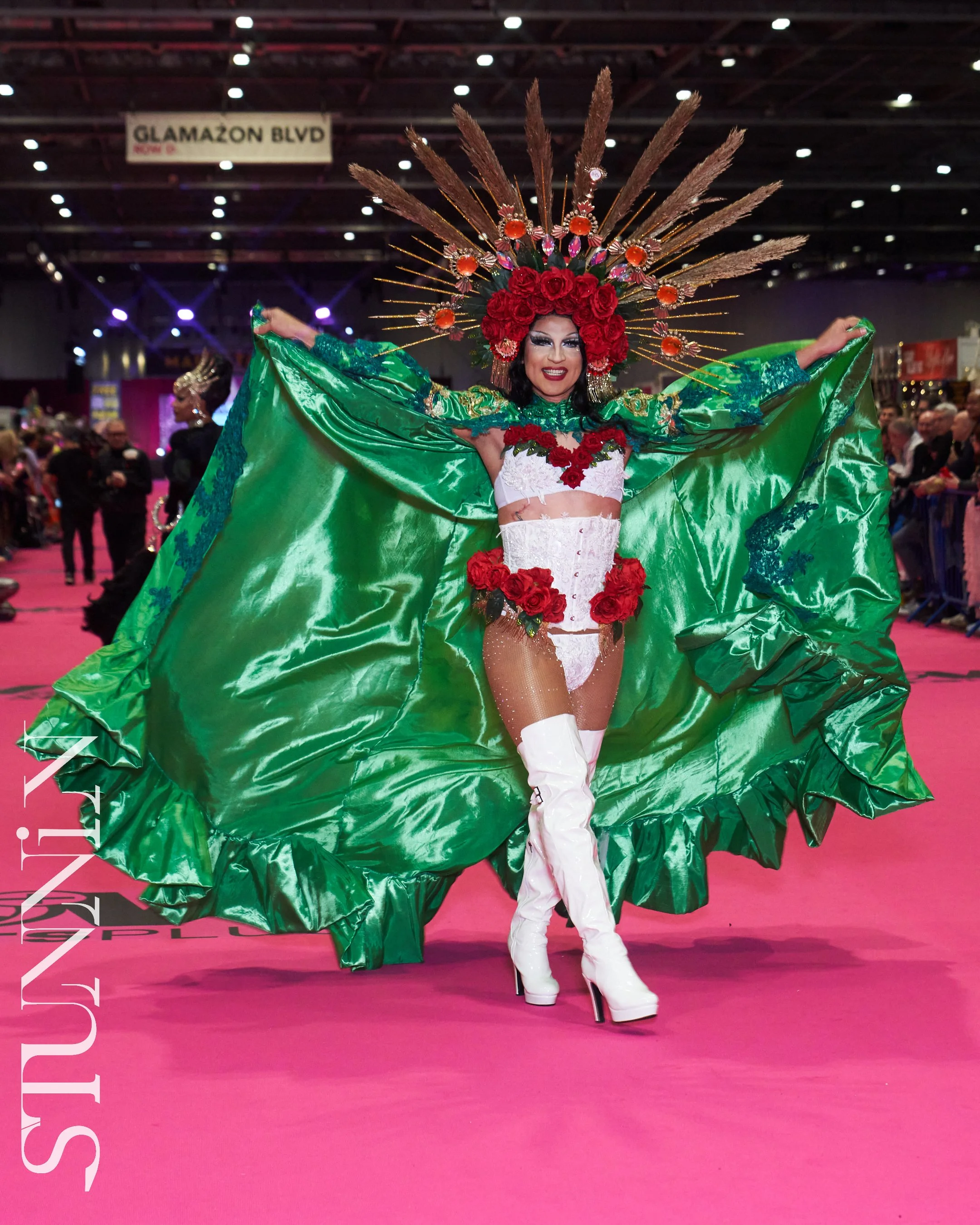 003875Jan 14 2024 16-32-393875.jpg