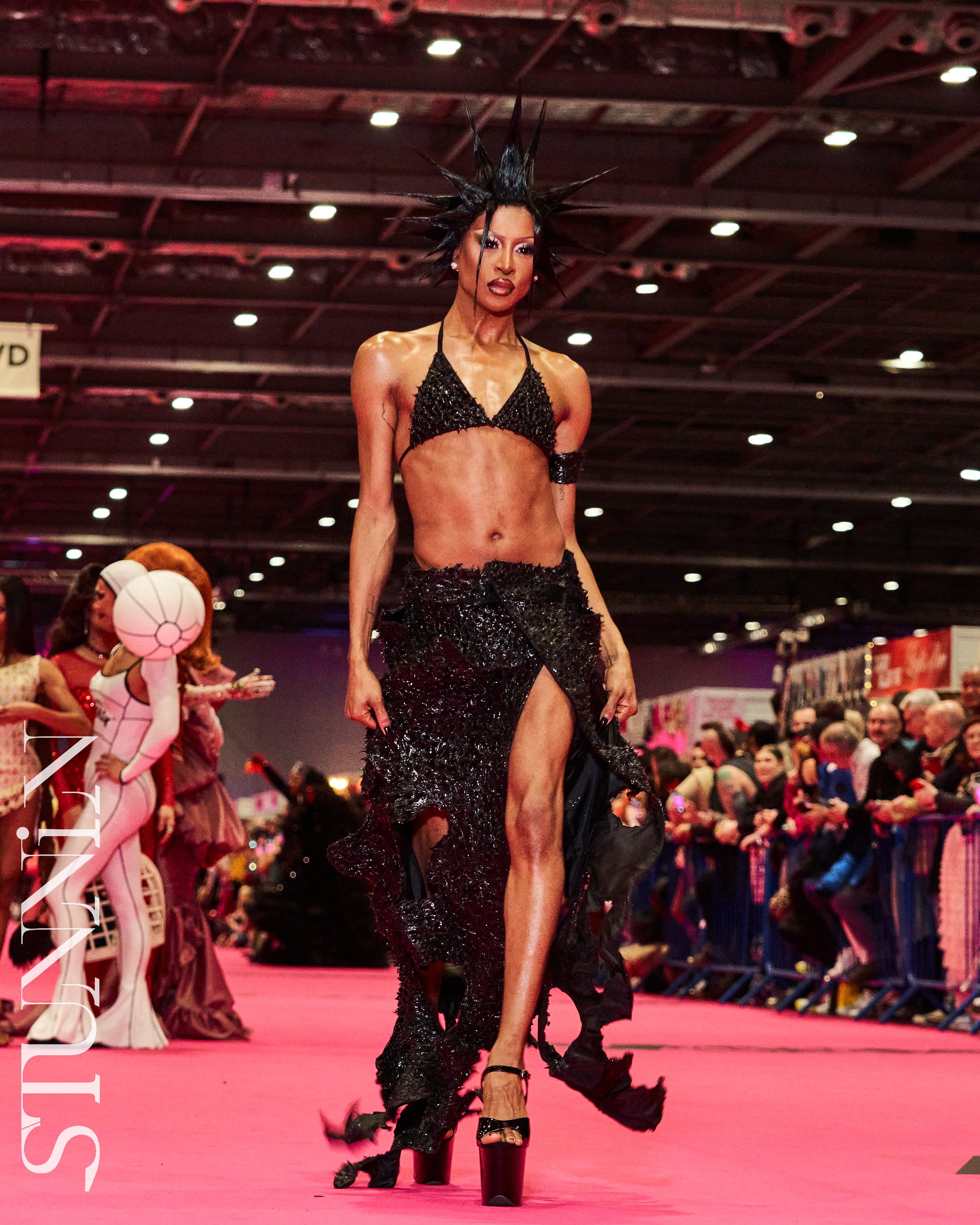 003822Jan 14 2024 16-38-063822.jpg