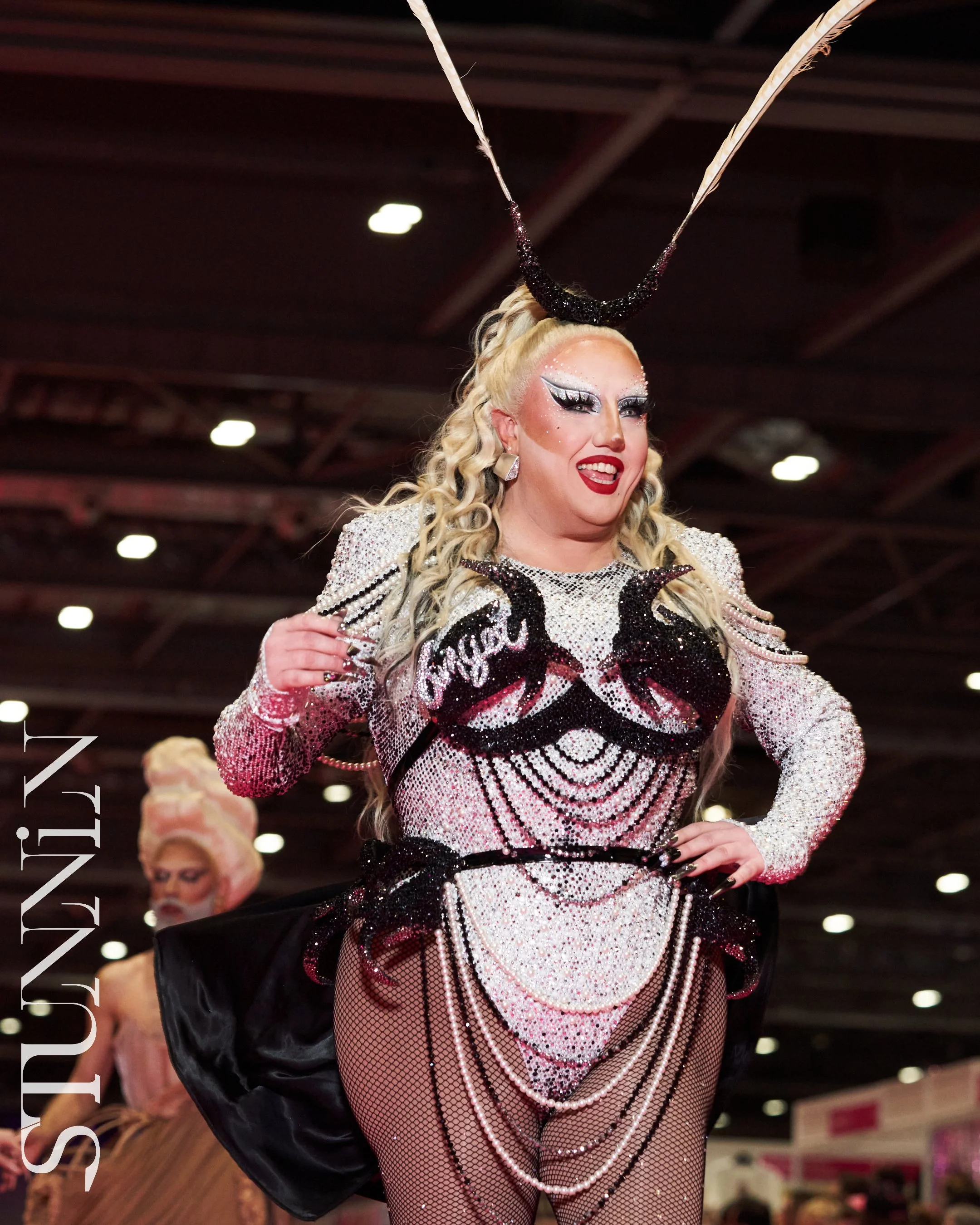 003992Jan 14 2024 16-41-403992.jpg