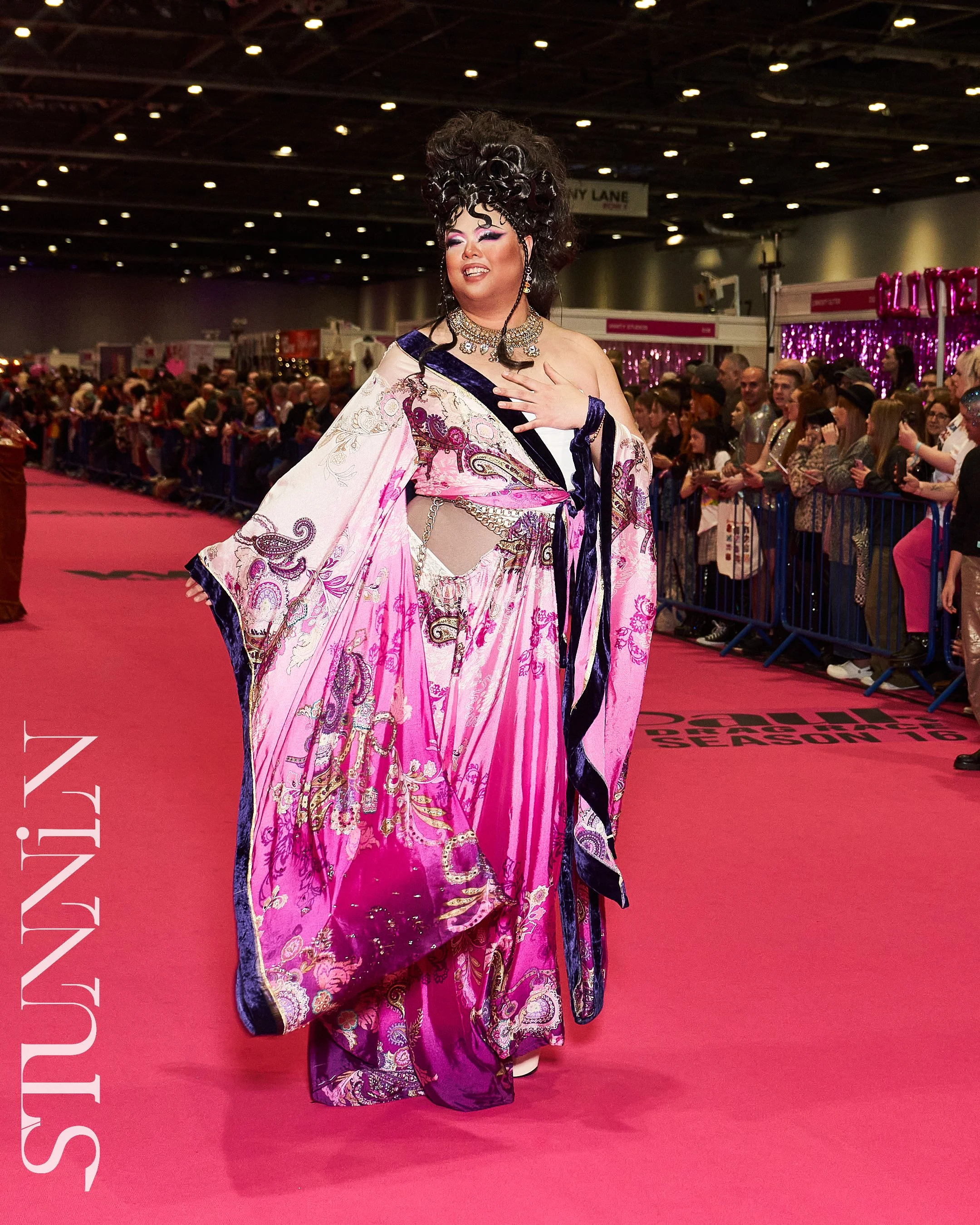 003776Jan 14 2024 16-31-523776.jpg