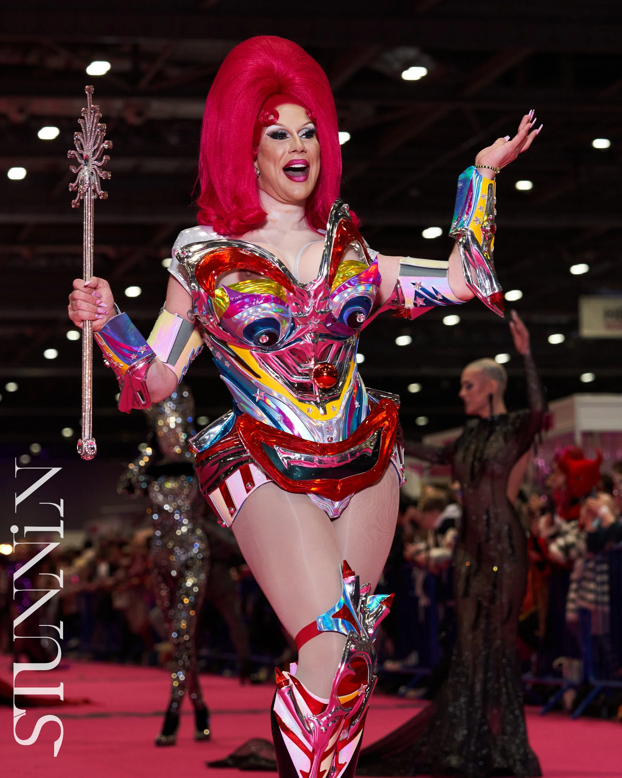 004064Jan 14 2024 16-42-154064.jpg