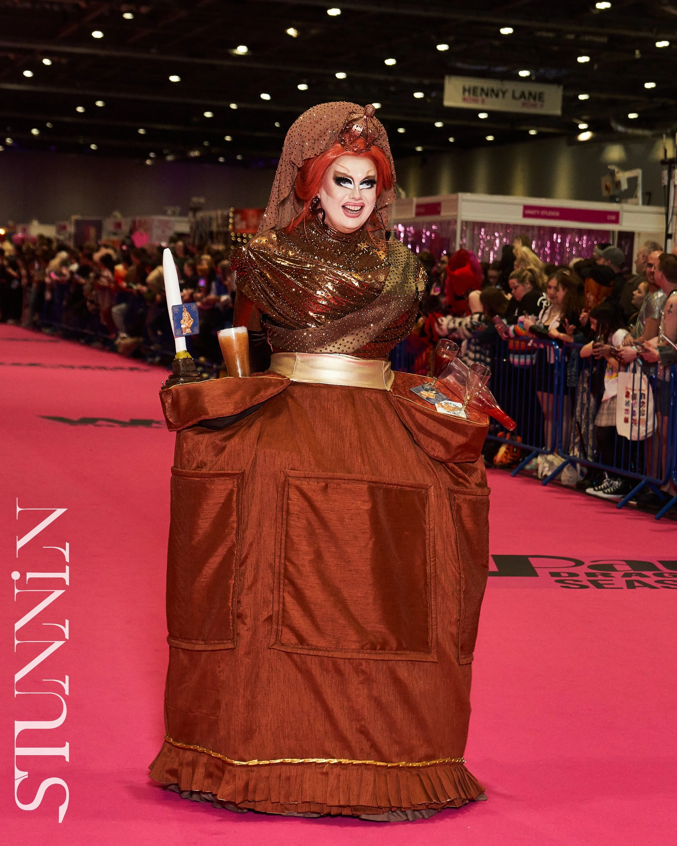 003778Jan 14 2024 16-31-533778.jpg