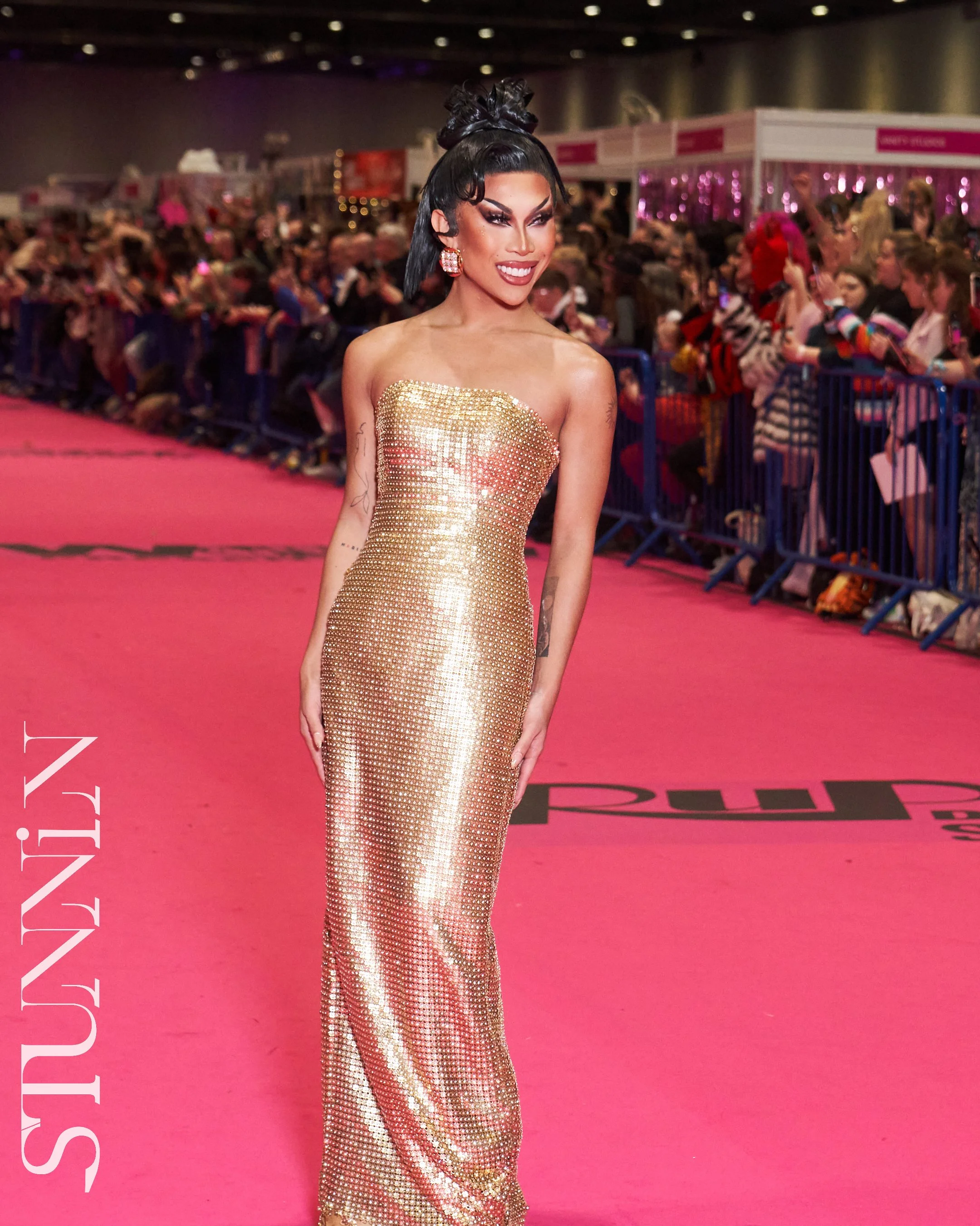 004103Jan 14 2024 16-34-234103.jpg